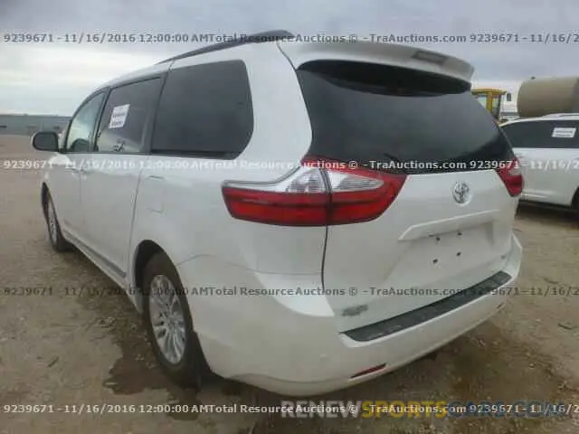 4 Фотография поврежденного автомобиля 1FM5K8GC0NGA46825 FORD EXPLORER 2022