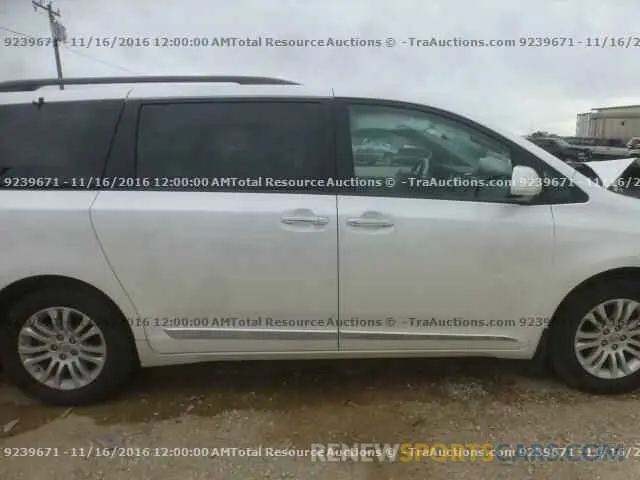 7 Фотография поврежденного автомобиля 1FM5K8GC0NGA46825 FORD EXPLORER 2022