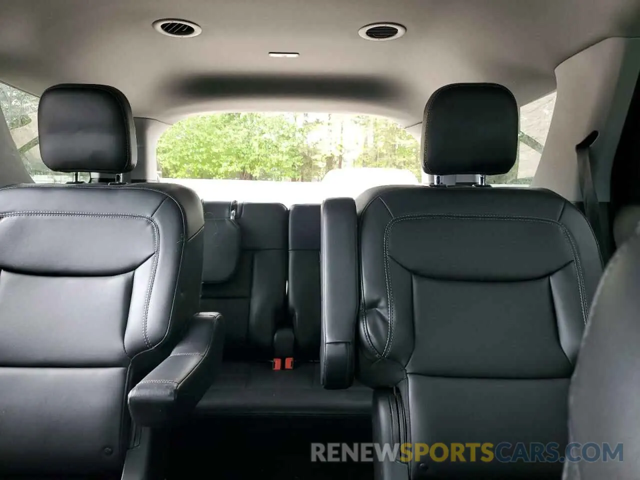 10 Фотография поврежденного автомобиля 1FMSK7DH4NGA80828 FORD EXPLORER 2022