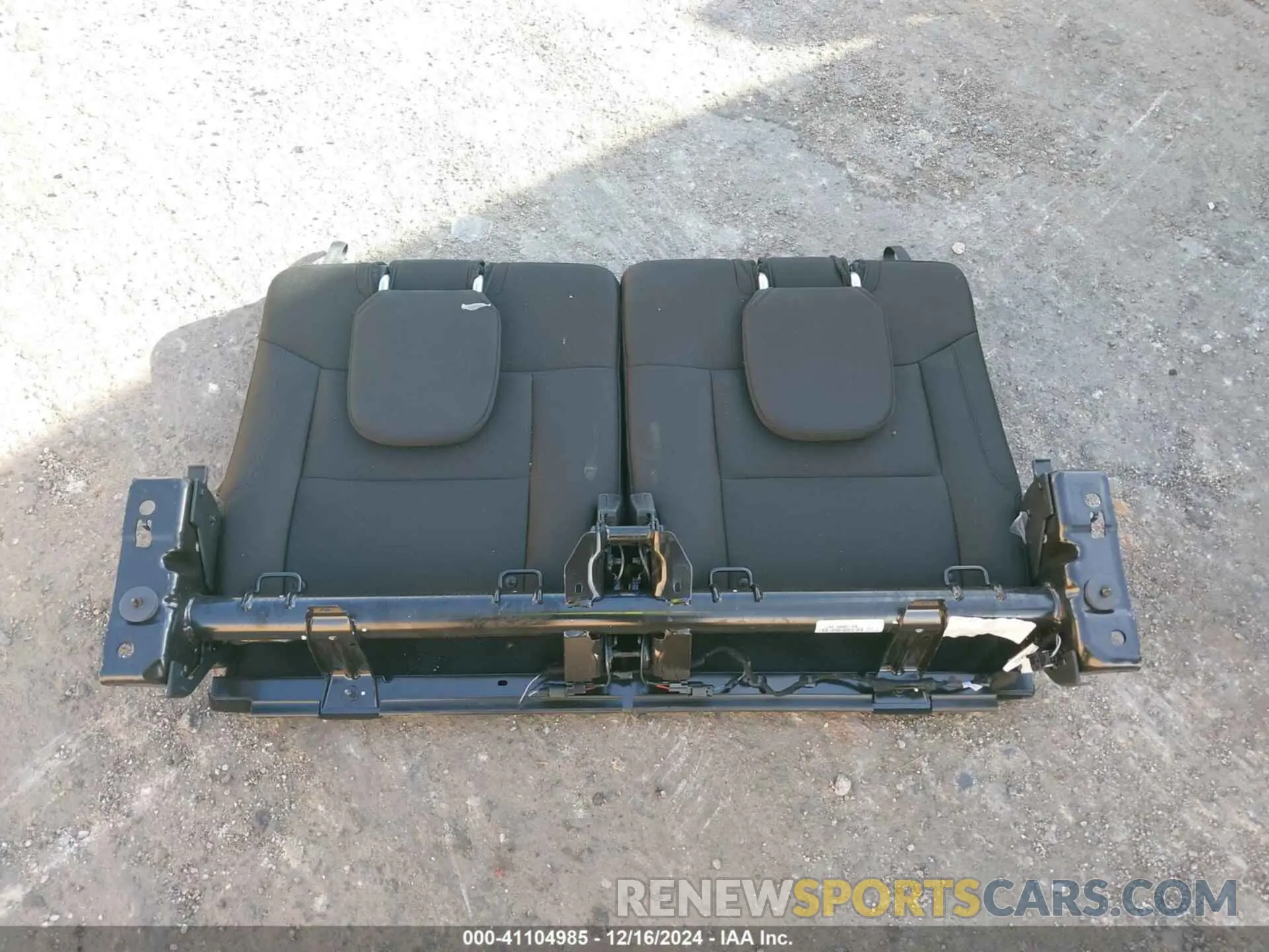 18 Фотография поврежденного автомобиля 1FMSK7DH4NGB34595 FORD EXPLORER 2022