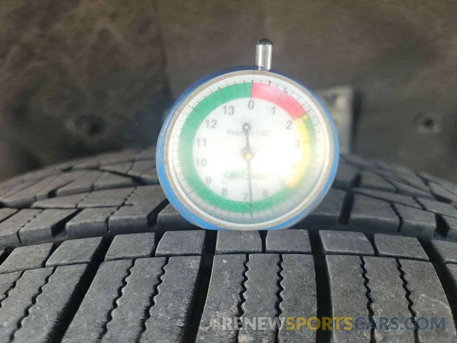 14 Фотография поврежденного автомобиля 1FMSK7DH7NGA26827 FORD EXPLORER 2022