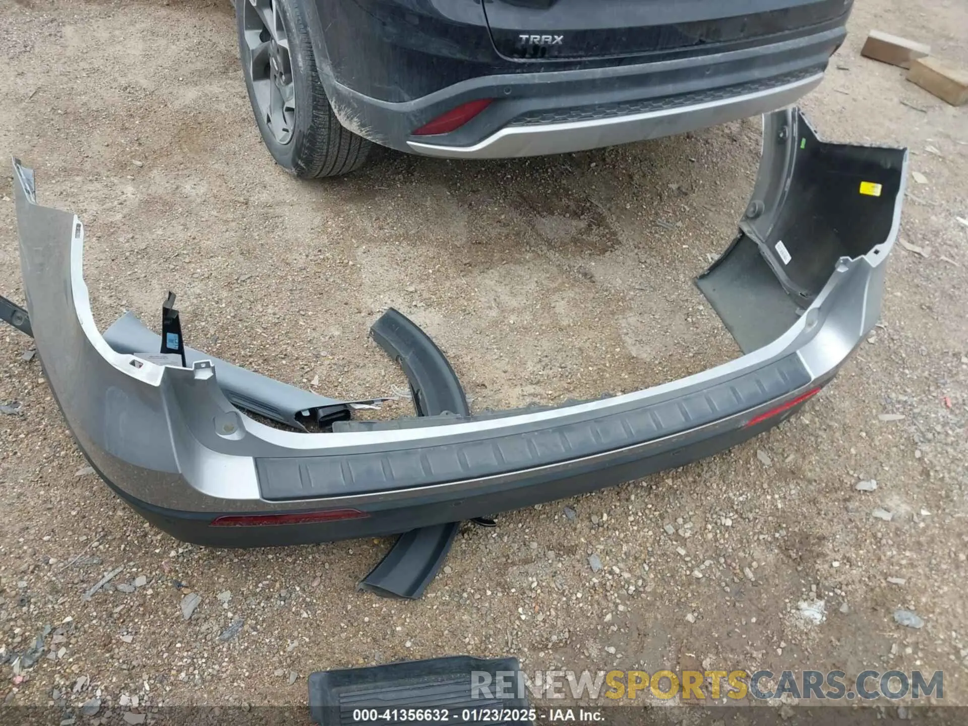 12 Photograph of a damaged car 1FMSK7DHXNGA80459 FORD EXPLORER 2022