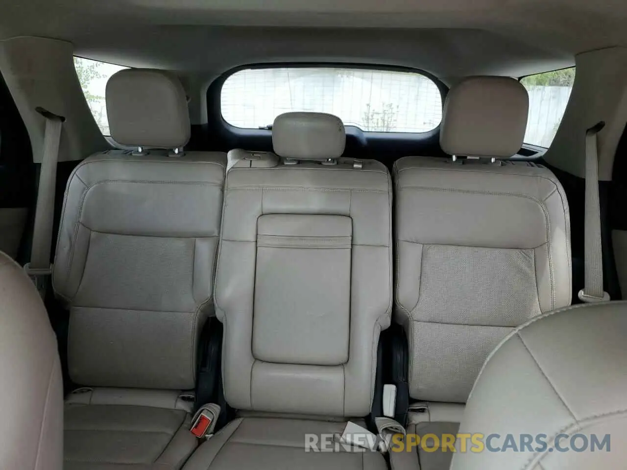 10 Фотография поврежденного автомобиля 1FMSK7FH4NGA89073 FORD EXPLORER 2022