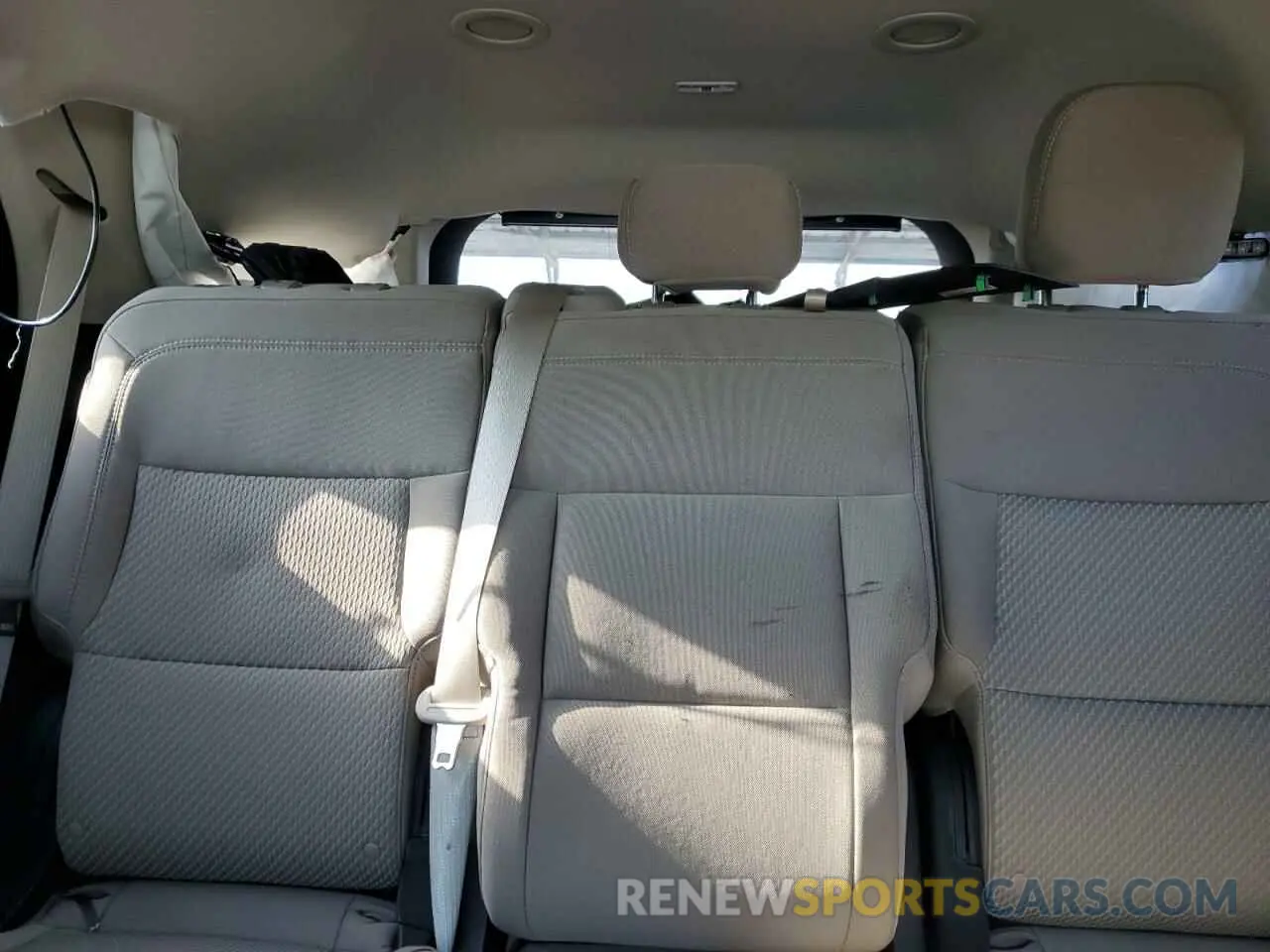 10 Фотография поврежденного автомобиля 1FMSK8BB8NGB03015 FORD EXPLORER 2022