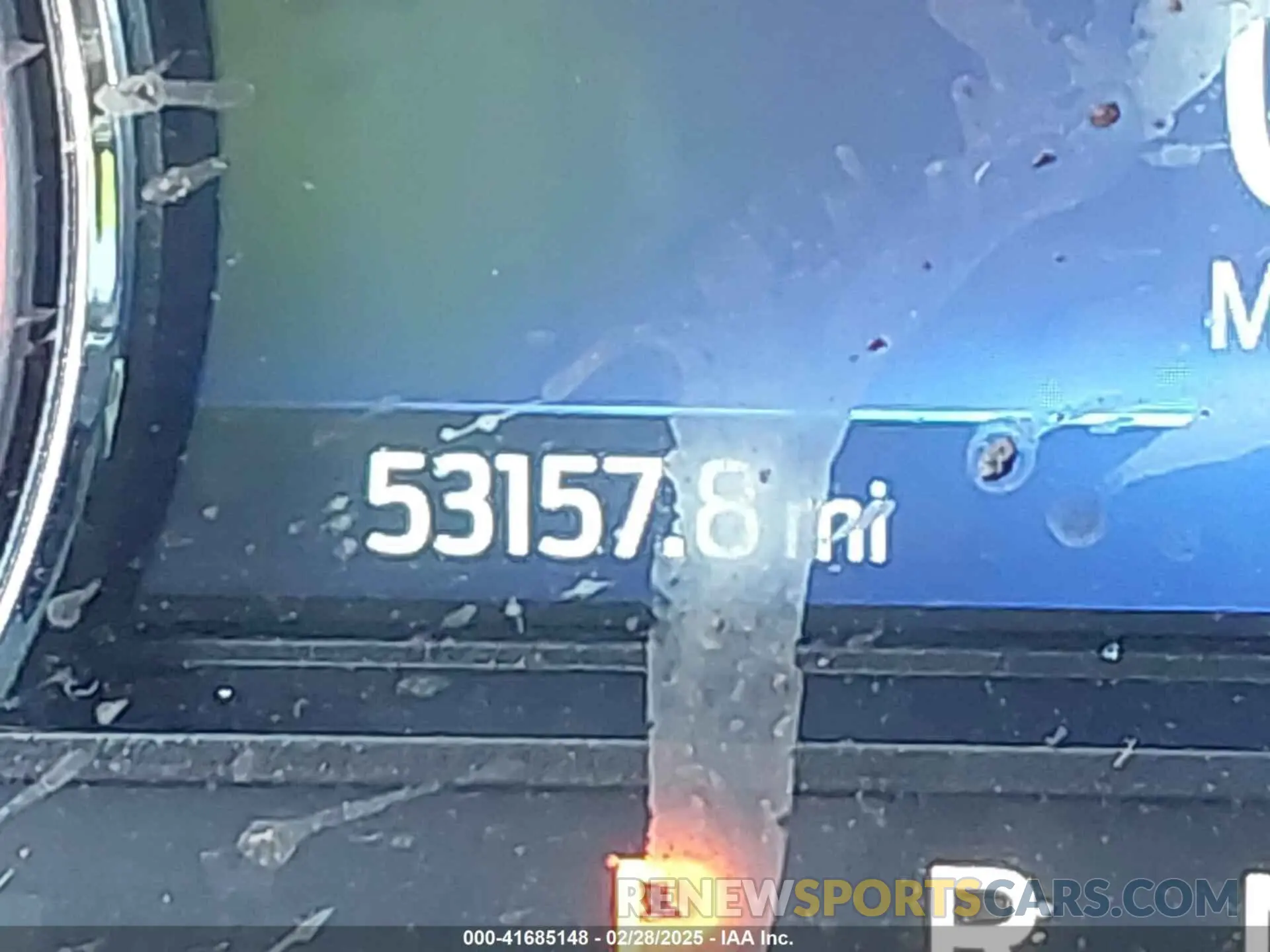 16 Photograph of a damaged car 1FMSK8DH2NGC50318 FORD EXPLORER 2022