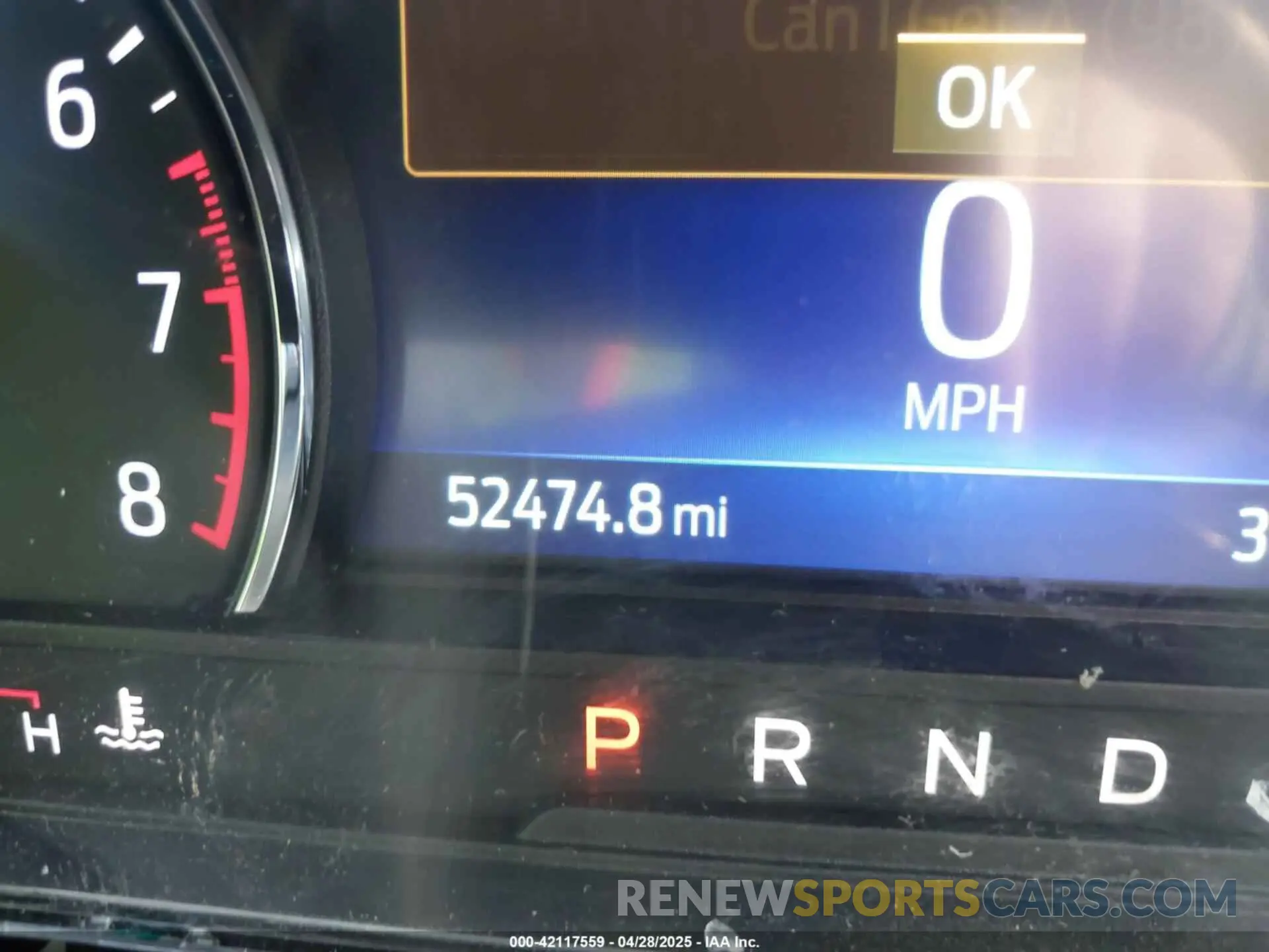 15 Фотография поврежденного автомобиля 1FMSK8DH9NGB27633 FORD EXPLORER 2022