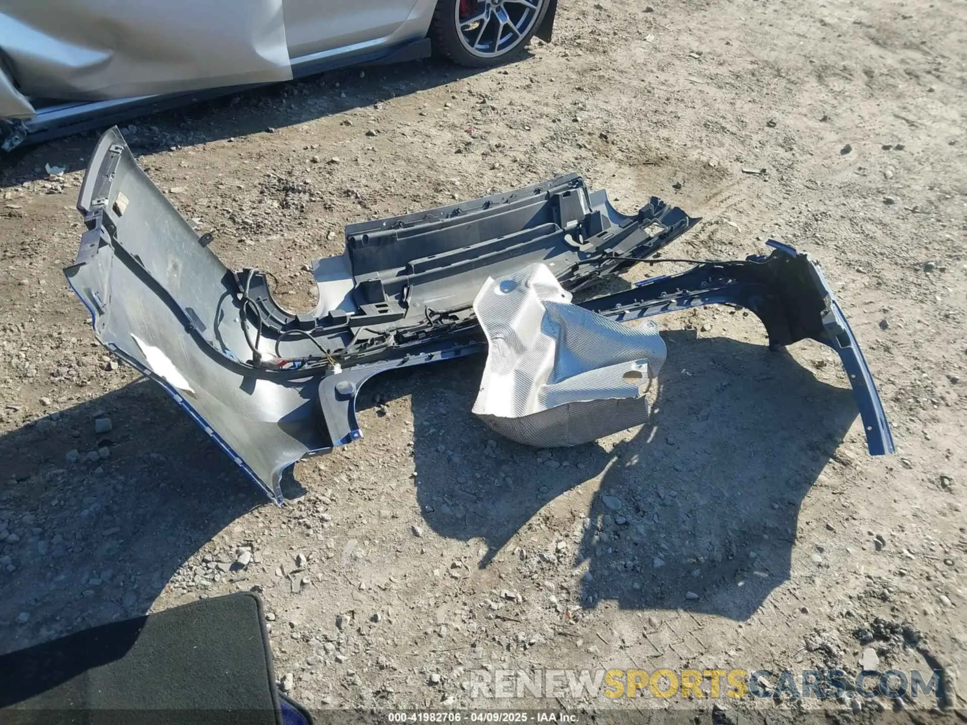 12 Photograph of a damaged car 1FMSK8FH6NGA32511 FORD EXPLORER 2022