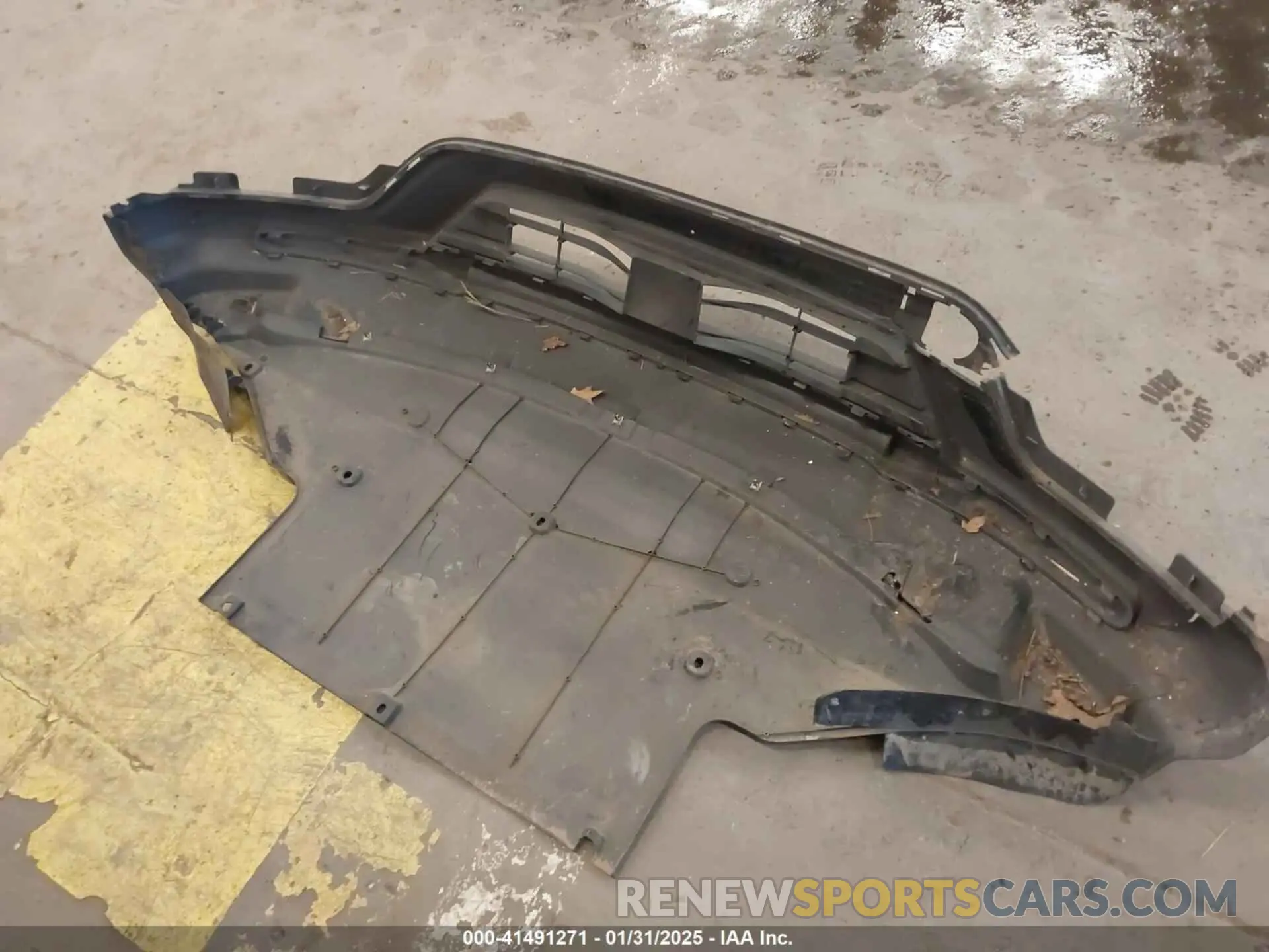 12 Фотография поврежденного автомобиля 1FMSK8KHXNGB57162 FORD EXPLORER 2022