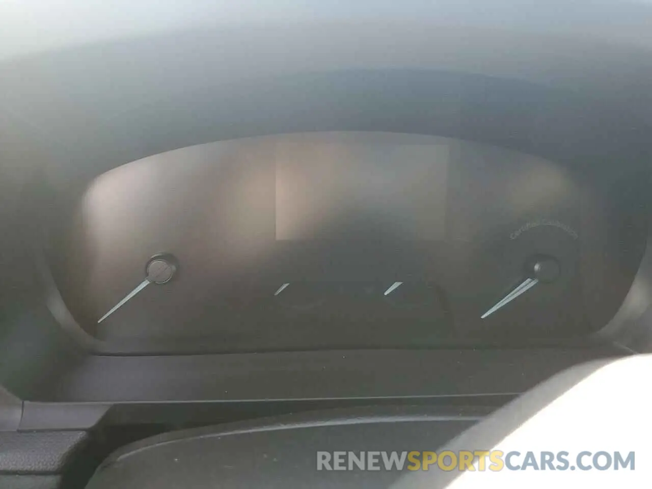 9 Photograph of a damaged car 1FM5K8AB9PGC20703 FORD EXPLORER 2023