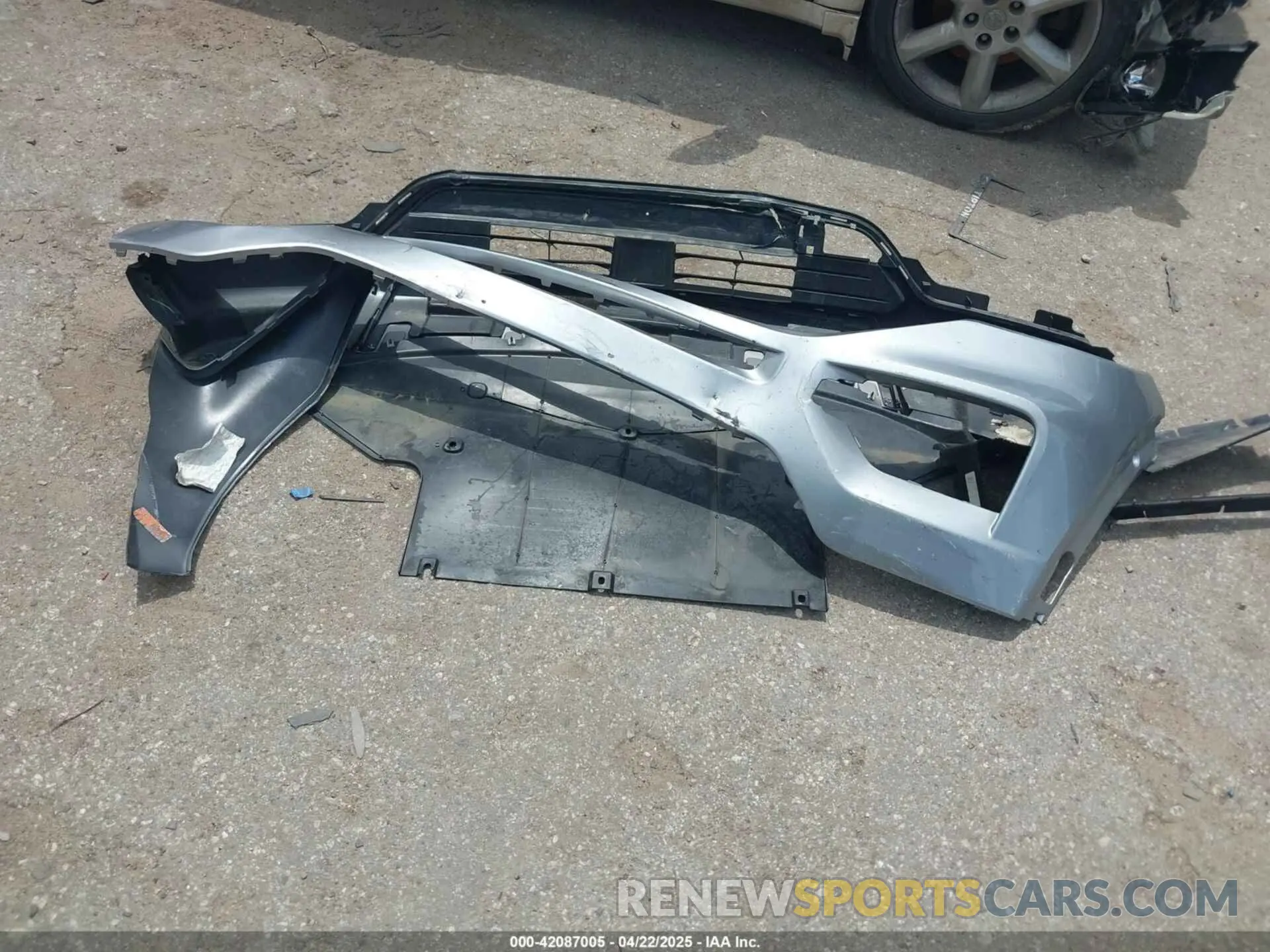12 Photograph of a damaged car 1FMSK7DH7PGC25301 FORD EXPLORER 2023