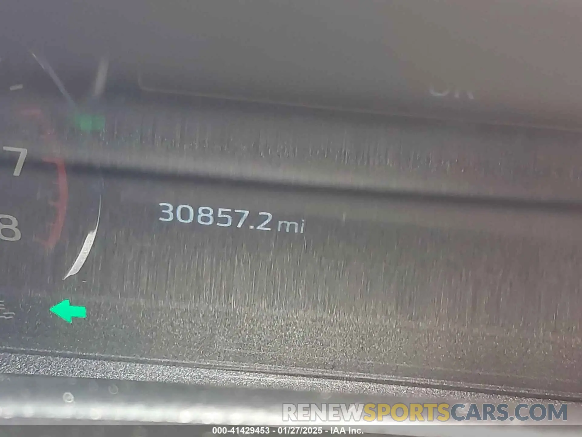 15 Фотография поврежденного автомобиля 1FMSK8DHXPGB70042 FORD EXPLORER 2023