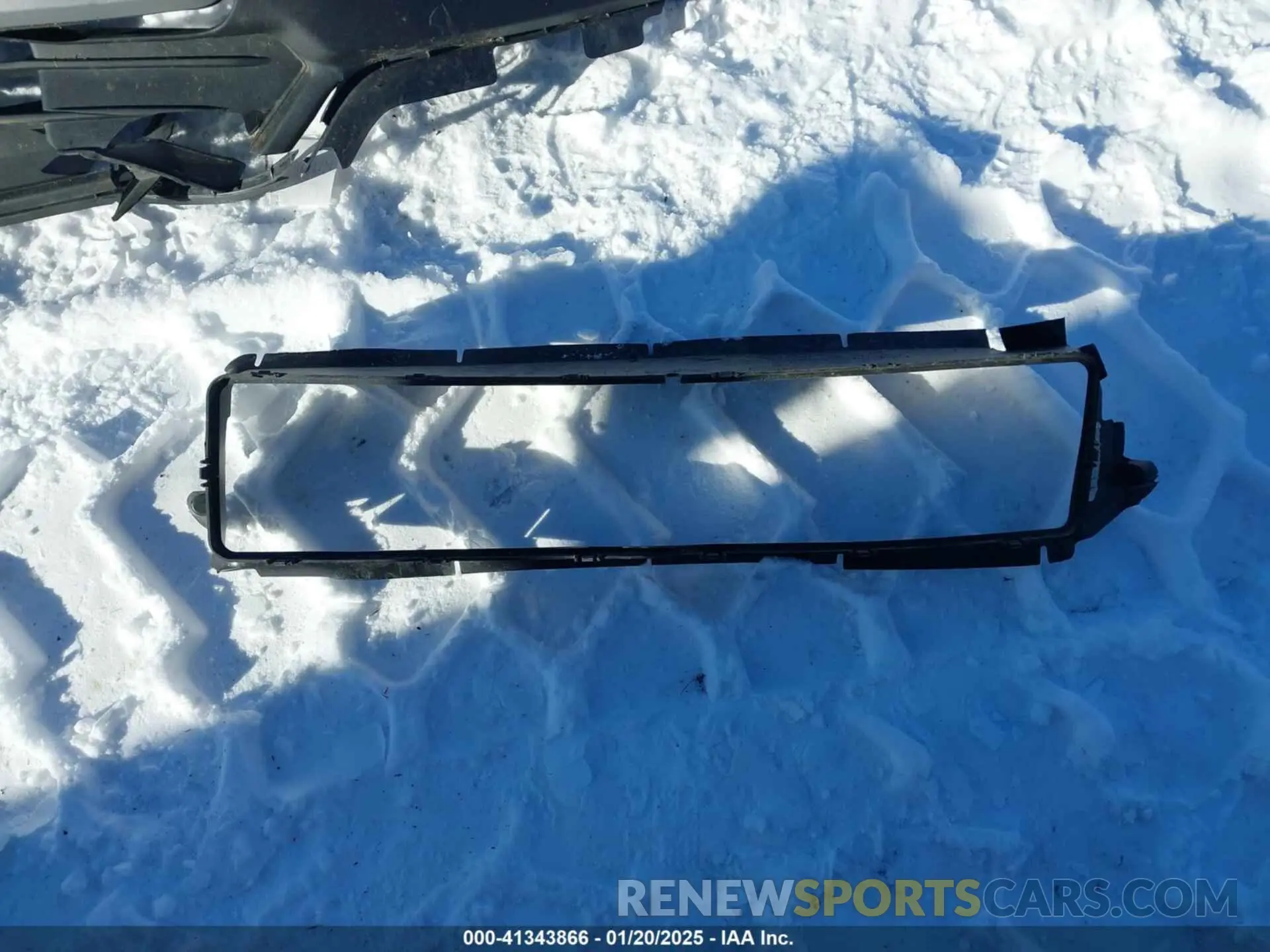 18 Фотография поврежденного автомобиля 1FMSK8DH0RGA31329 FORD EXPLORER 2024