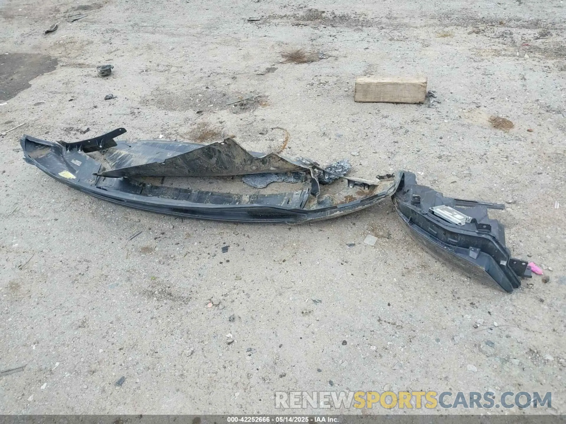 12 Photograph of a damaged car 1FMSK8DHXRGA34092 FORD EXPLORER 2024