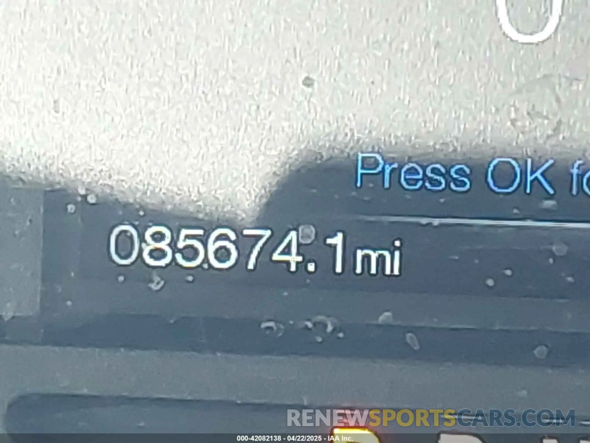 15 Photograph of a damaged car 1FTEW1C41KKE29034 FORD F-150 2019