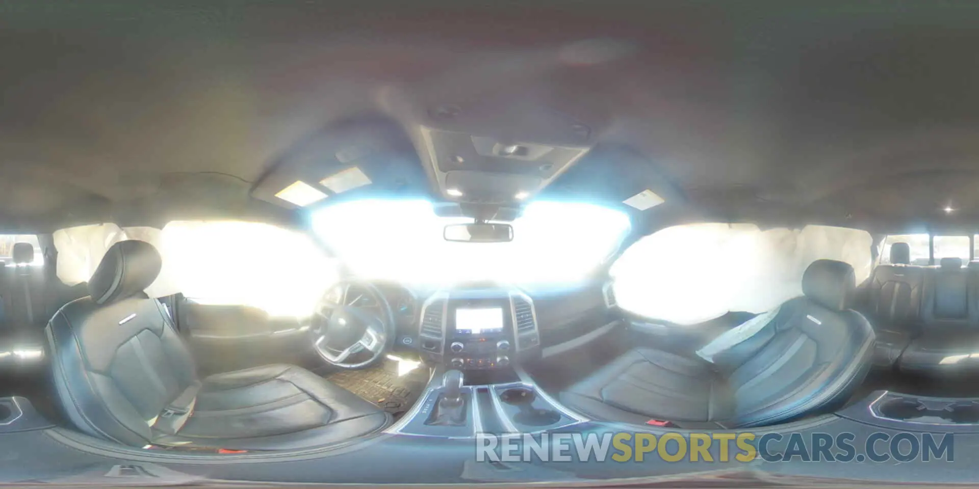 13 Photograph of a damaged car 1FTEW1C45KFB49044 FORD F-150 2019