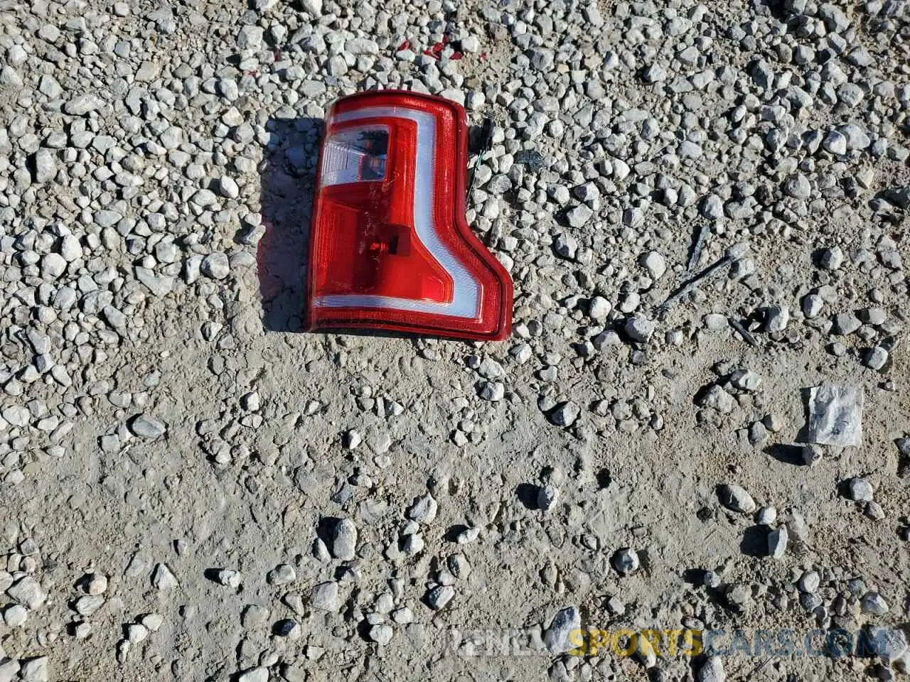 12 Photograph of a damaged car 1FTEW1C47KKE60384 FORD F-150 2019