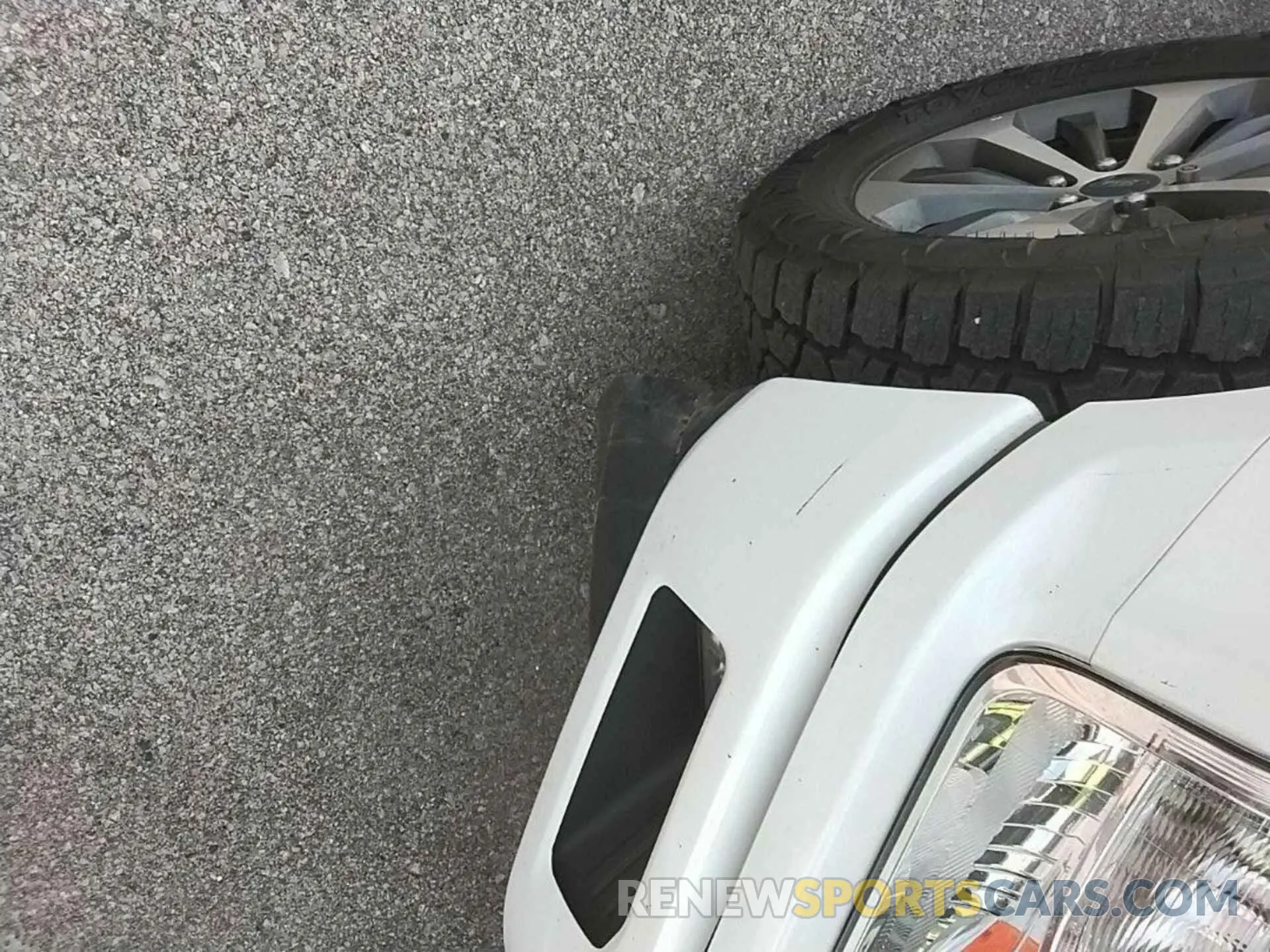15 Фотография поврежденного автомобиля 1FTEW1C52KFA06822 FORD F-150 2019