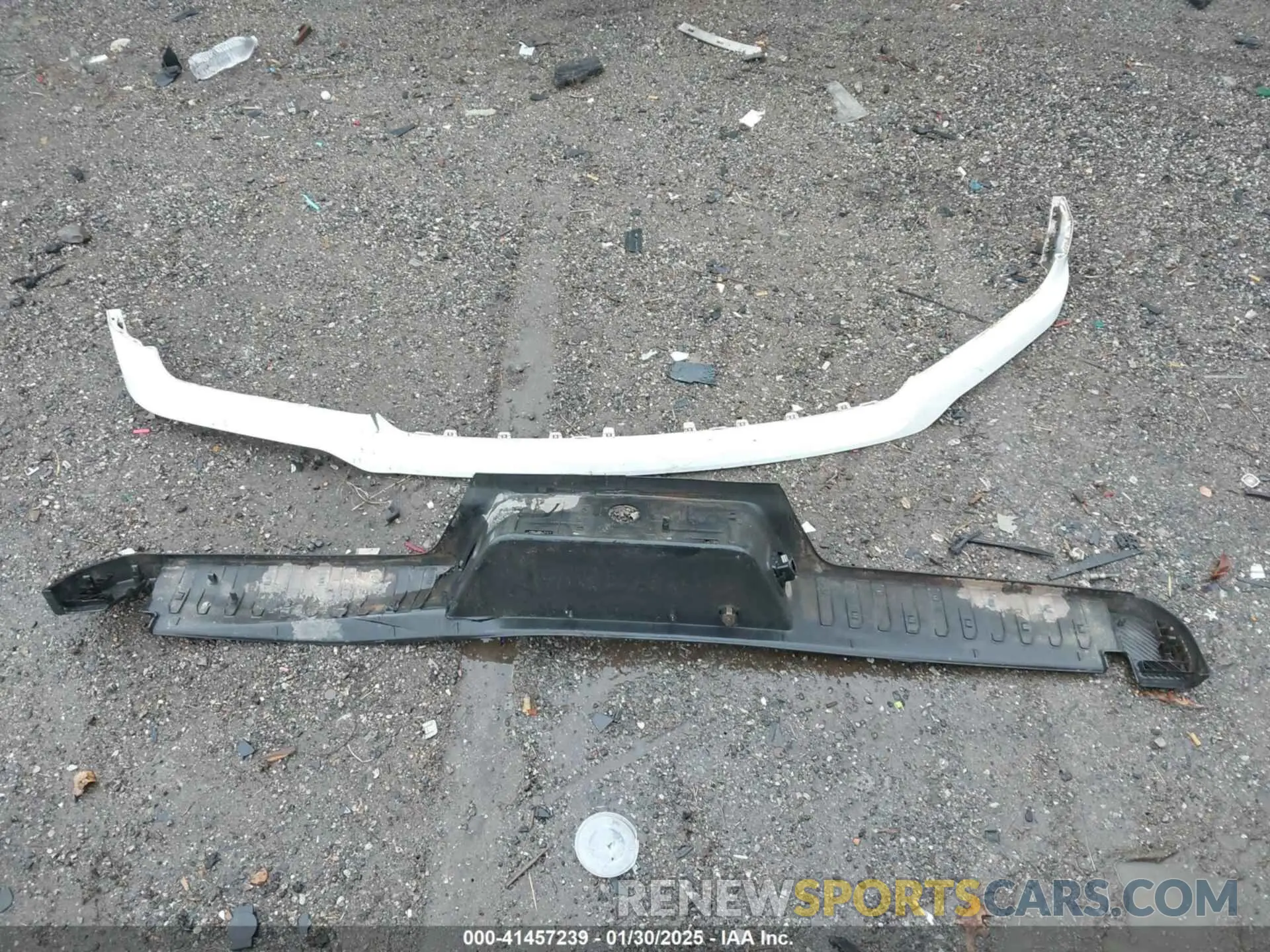 11 Фотография поврежденного автомобиля 1FTEW1C52KKD70455 FORD F-150 2019