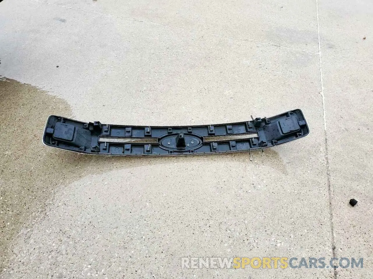 12 Фотография поврежденного автомобиля 1FTEW1C55KKF32045 FORD F-150 2019