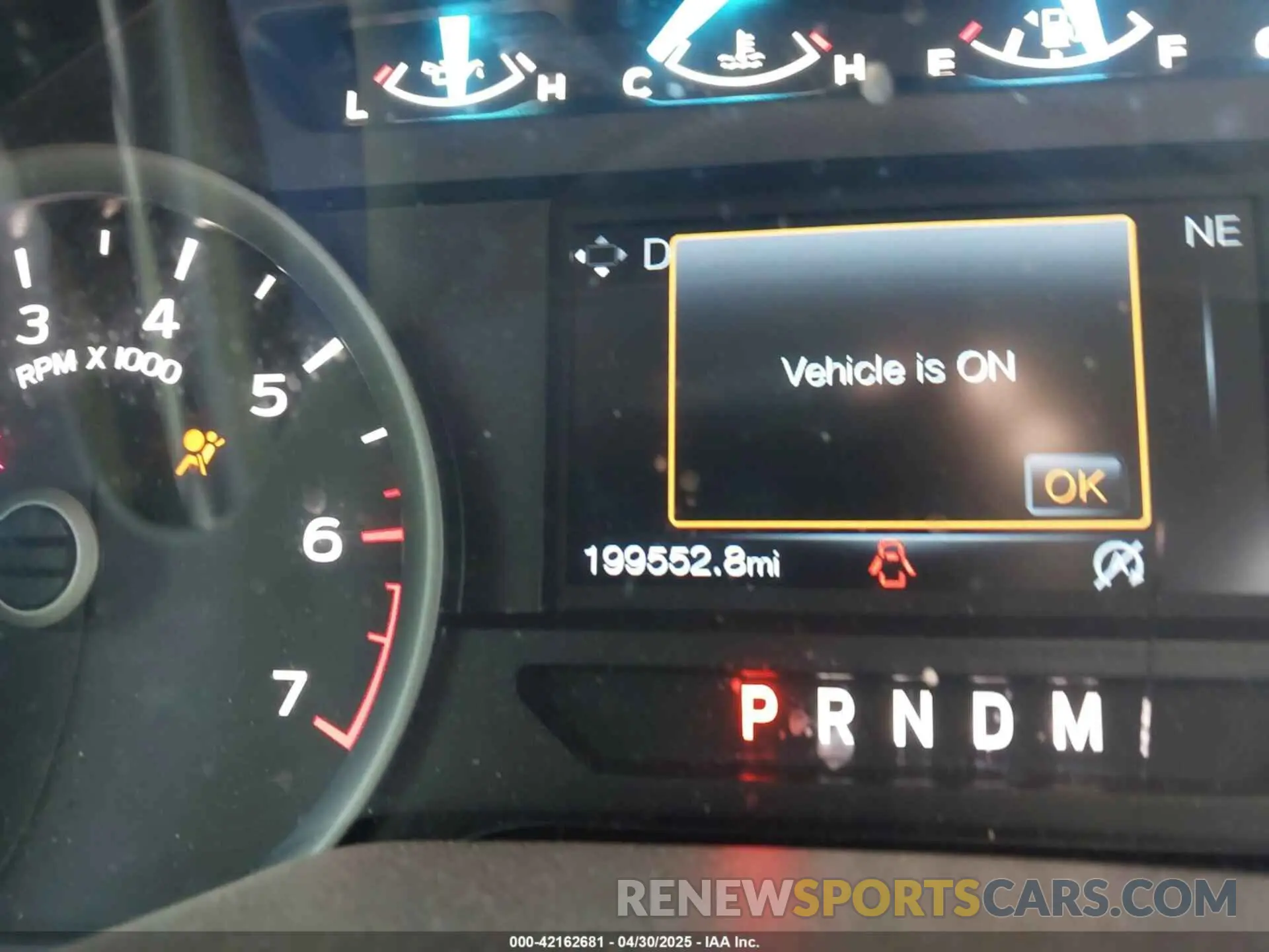 15 Photograph of a damaged car 1FTEW1CP0KFD48612 FORD F-150 2019