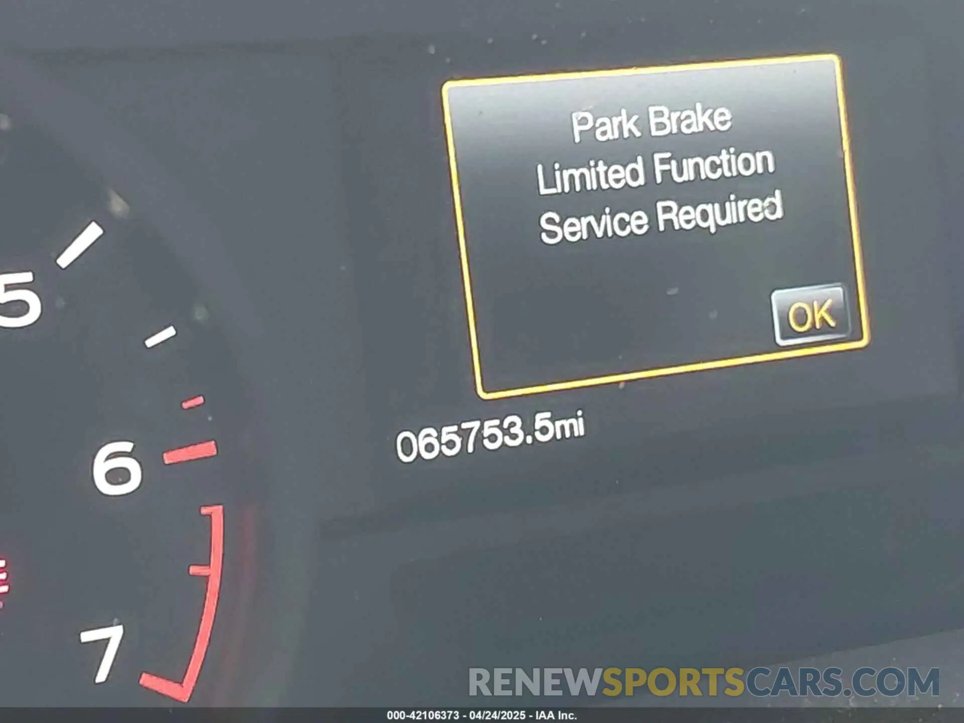 14 Фотография поврежденного автомобиля 1FTEW1CP8KFB58766 FORD F-150 2019