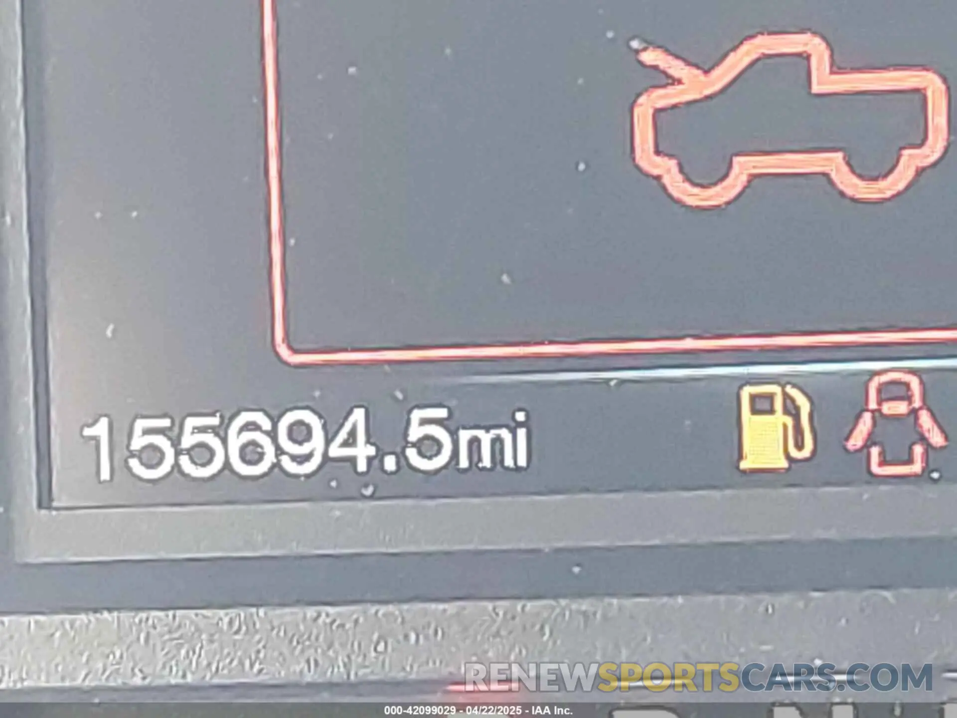 15 Photograph of a damaged car 1FTEW1CPXKKC96722 FORD F-150 2019