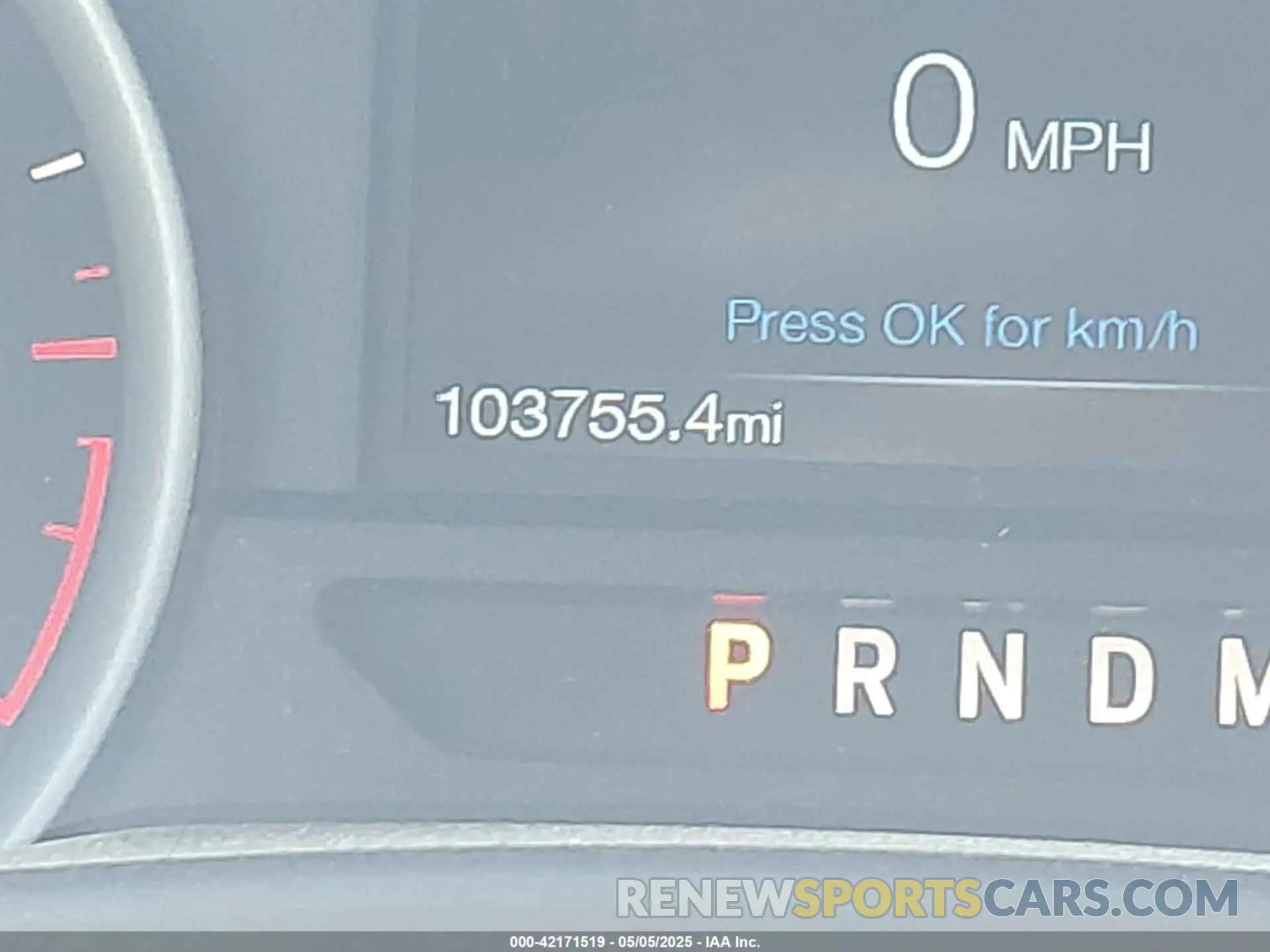 16 Photograph of a damaged car 1FTEW1E42KFC99982 FORD F-150 2019