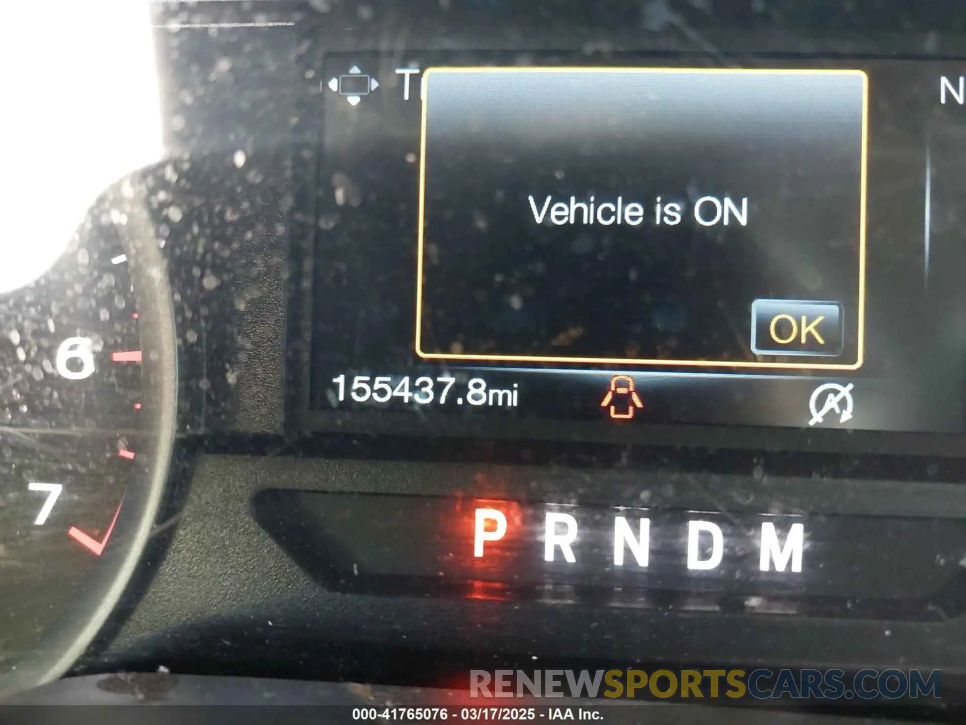 15 Photograph of a damaged car 1FTEW1E42KKE77610 FORD F-150 2019