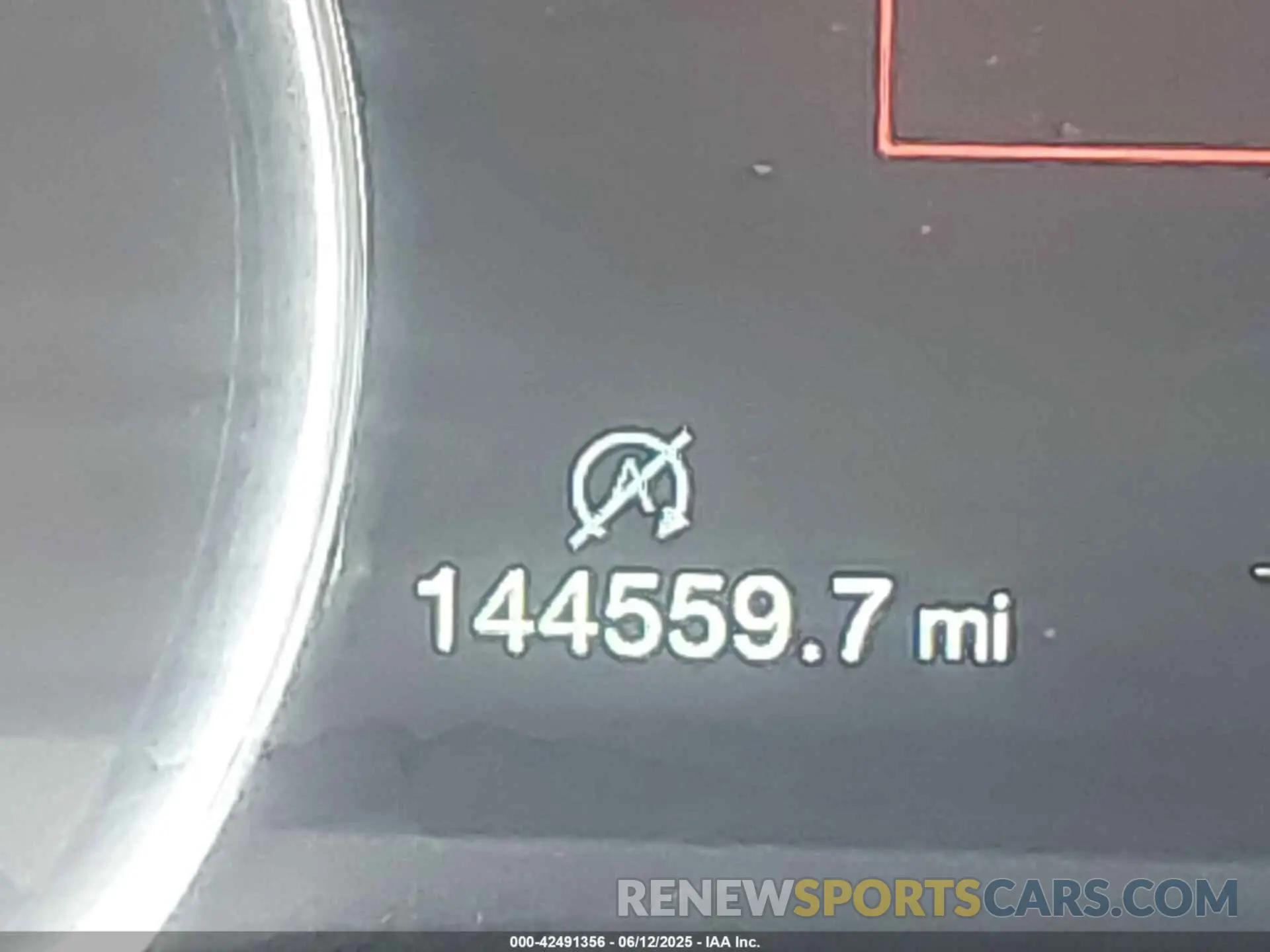 15 Photograph of a damaged car 1FTEW1E44KFB16372 FORD F-150 2019