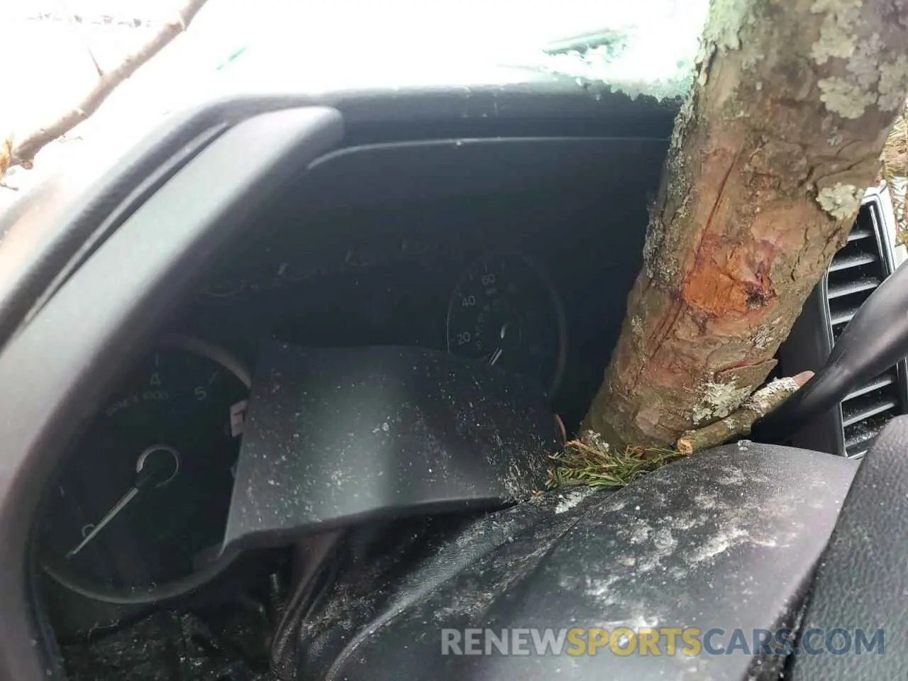 9 Photograph of a damaged car 1FTEW1E44KKD90064 FORD F-150 2019