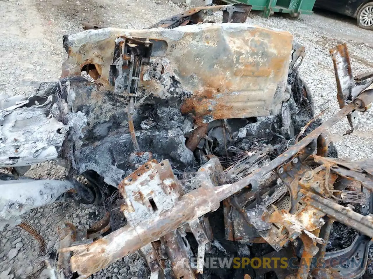 9 Photograph of a damaged car 1FTEW1E45KFC52512 FORD F-150 2019