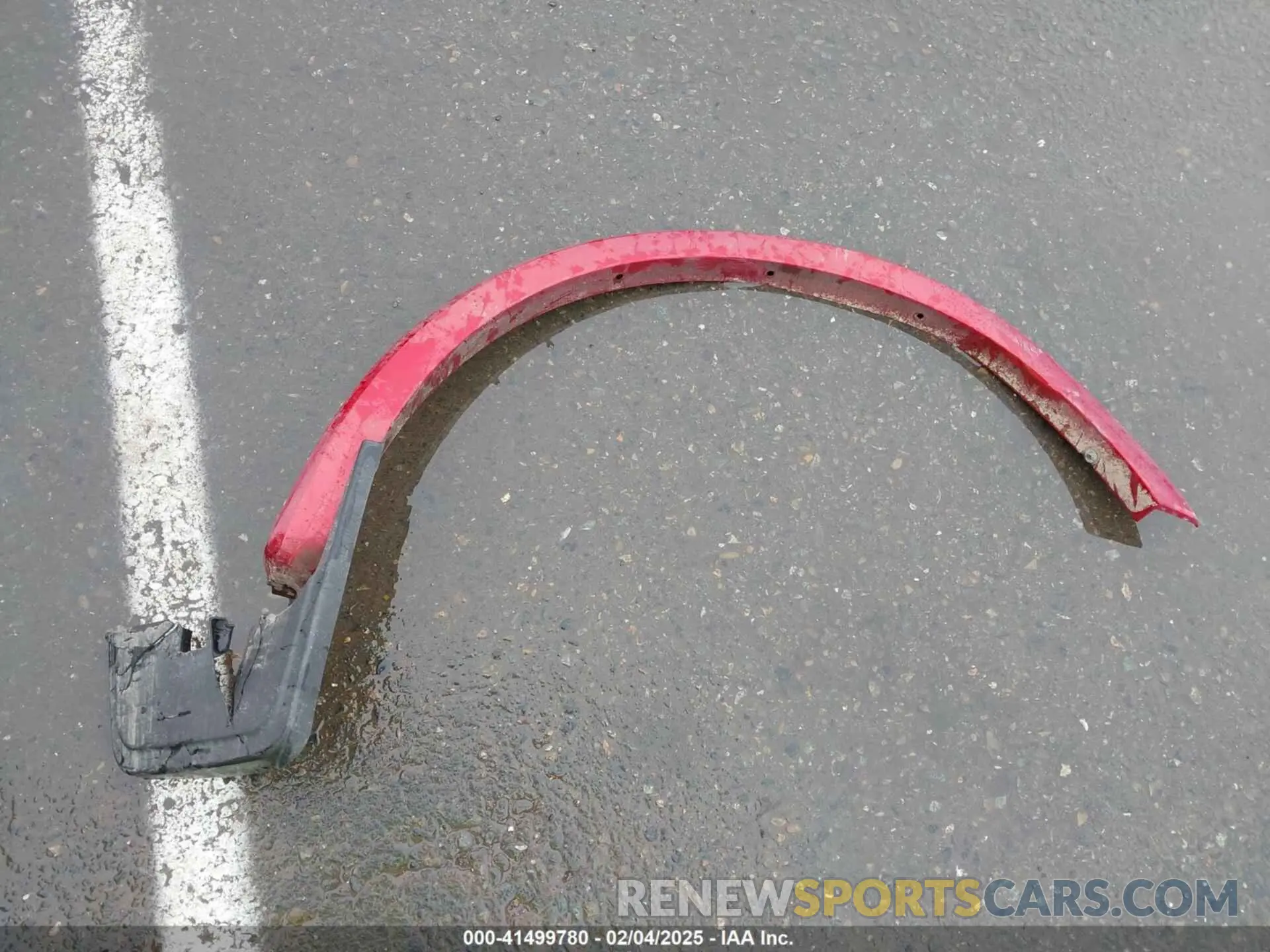 12 Photograph of a damaged car 1FTEW1E47KFB90773 FORD F-150 2019