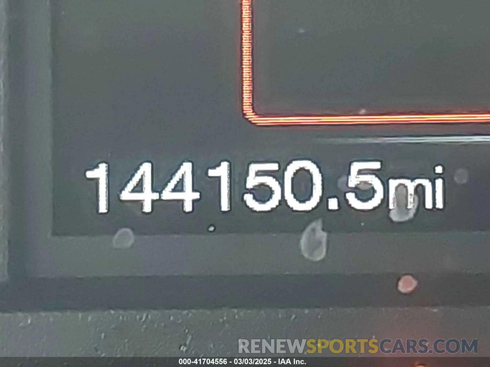 15 Фотография поврежденного автомобиля 1FTEW1E47KKC41292 FORD F-150 2019
