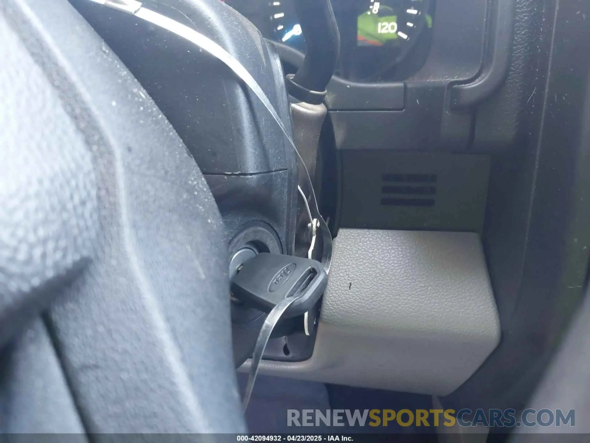 11 Photograph of a damaged car 1FTEW1E47KKD25077 FORD F-150 2019