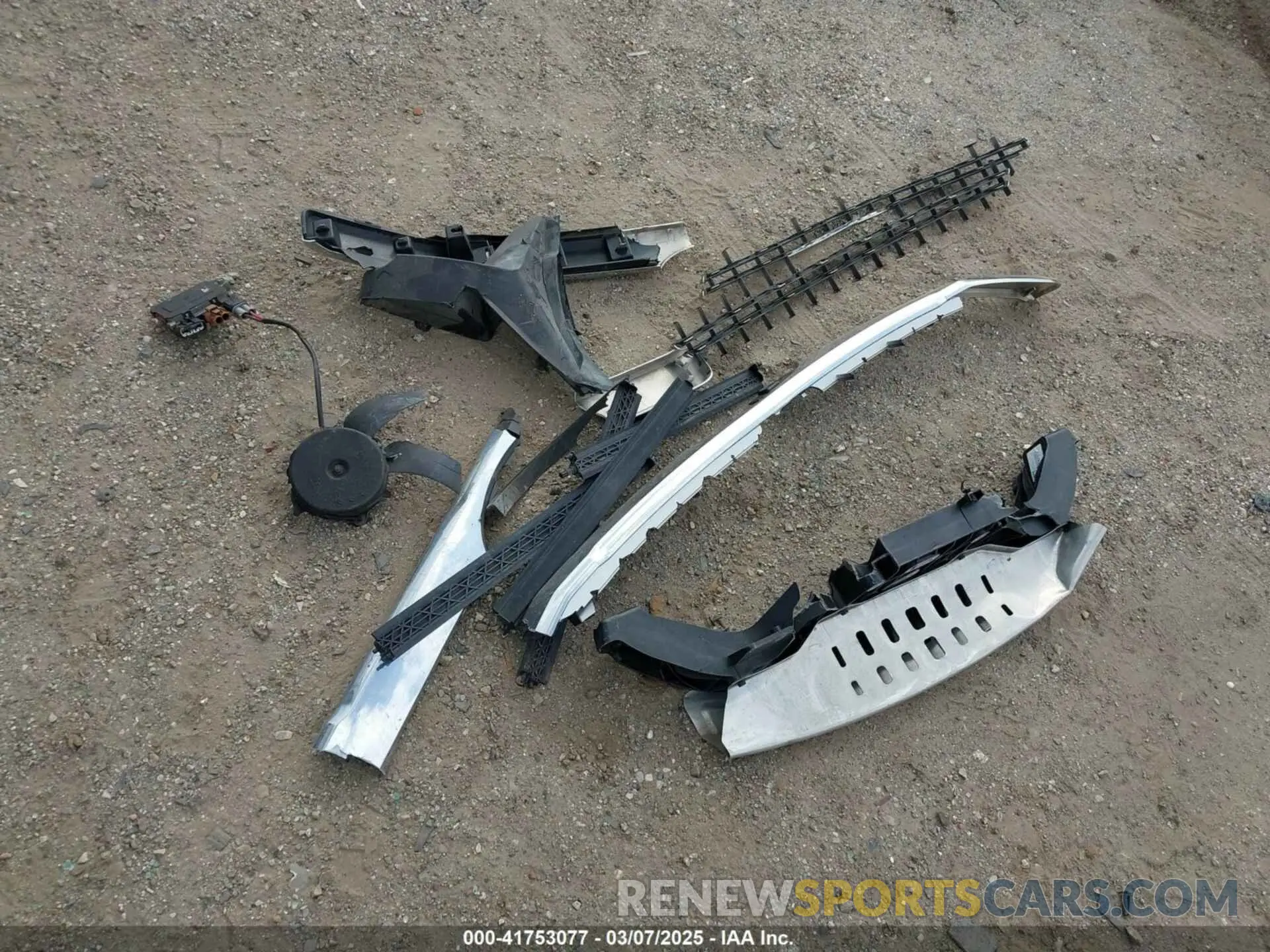 12 Photograph of a damaged car 1FTEW1E48KKD81142 FORD F-150 2019