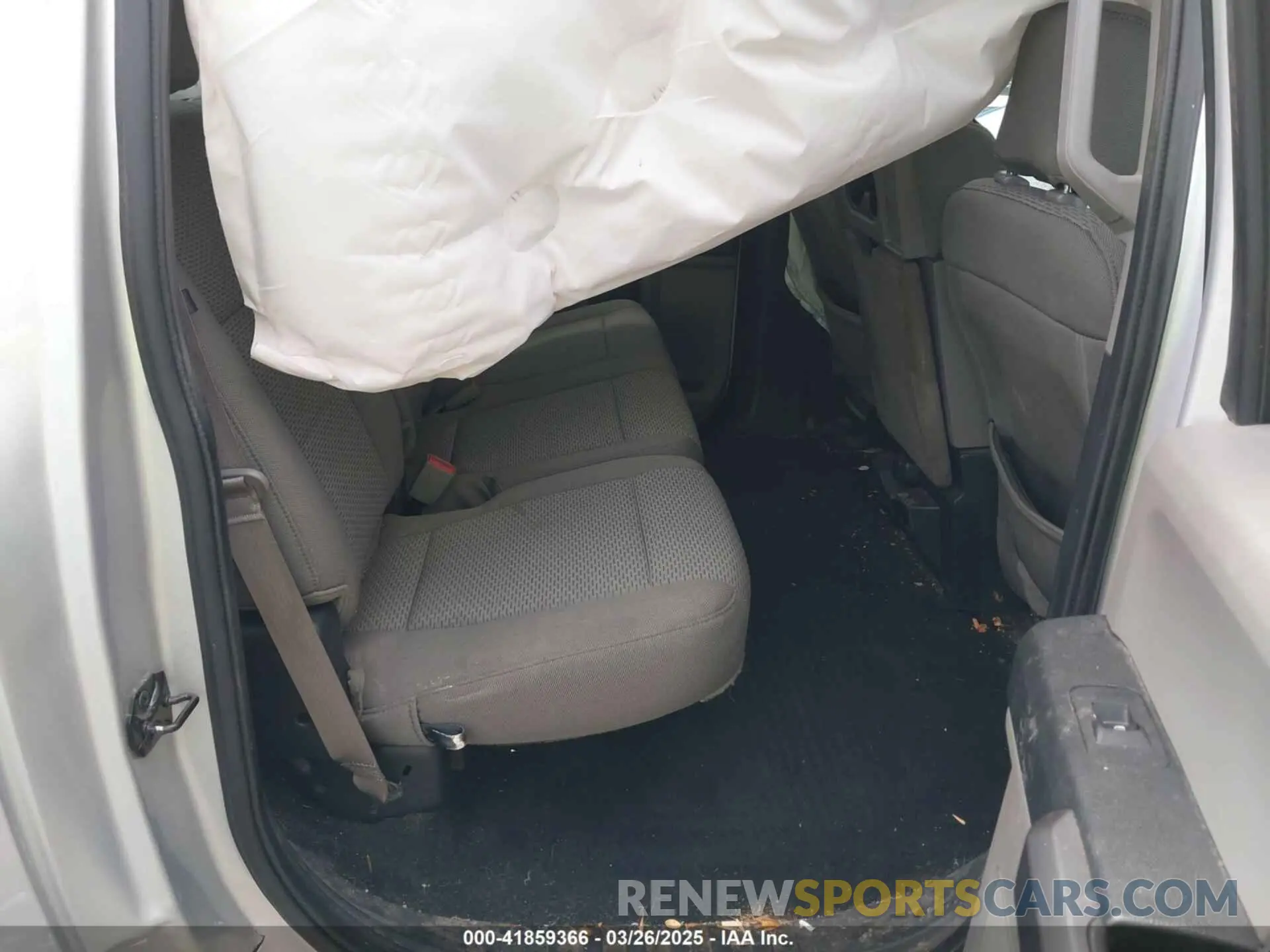 8 Photograph of a damaged car 1FTEW1E49KKF02616 FORD F-150 2019