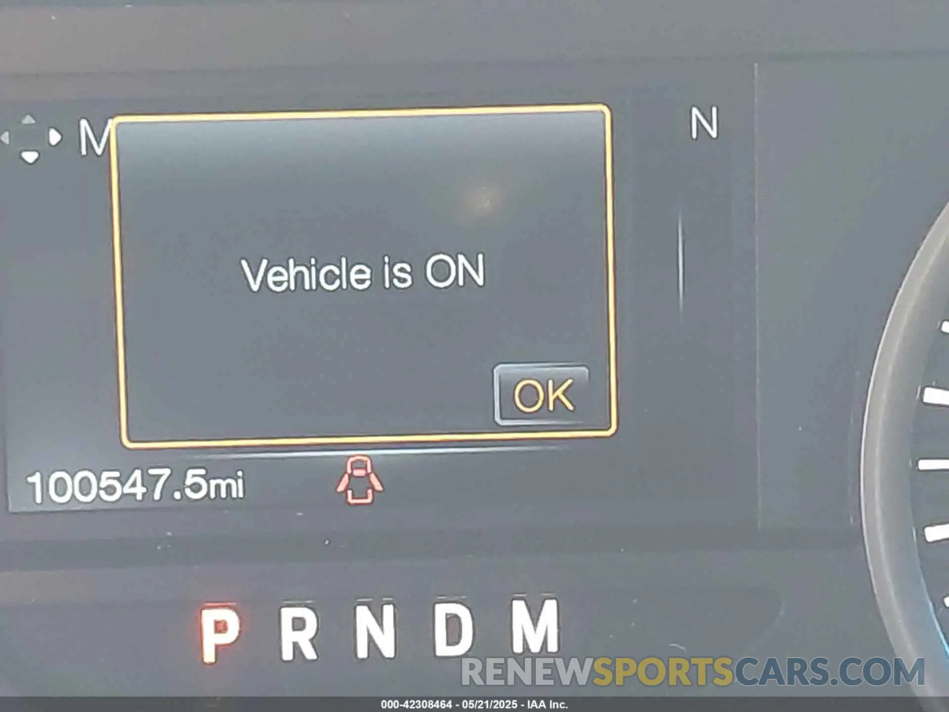16 Photograph of a damaged car 1FTEW1E50KKC44012 FORD F-150 2019