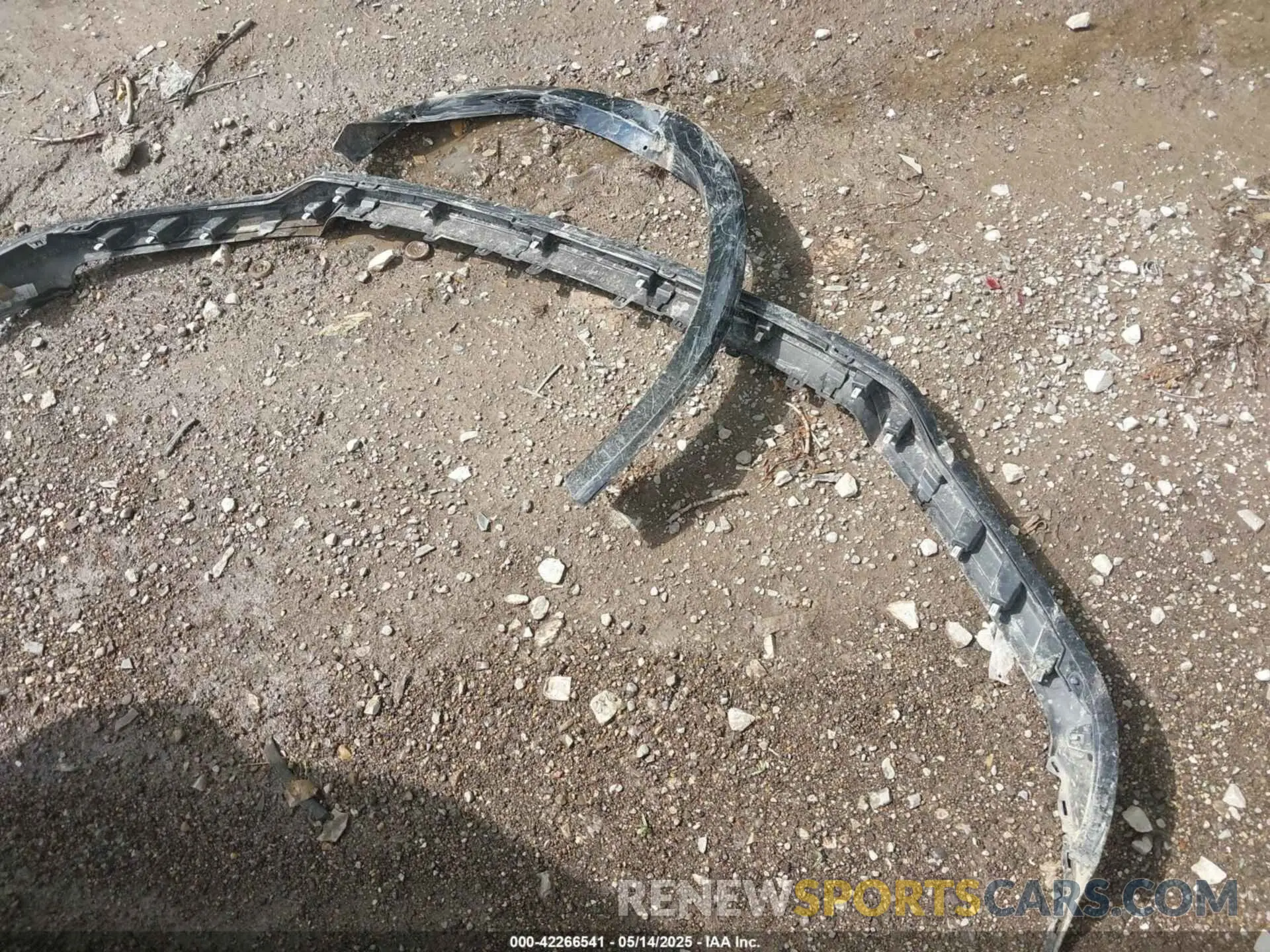 12 Photograph of a damaged car 1FTEW1E51KFC10816 FORD F-150 2019