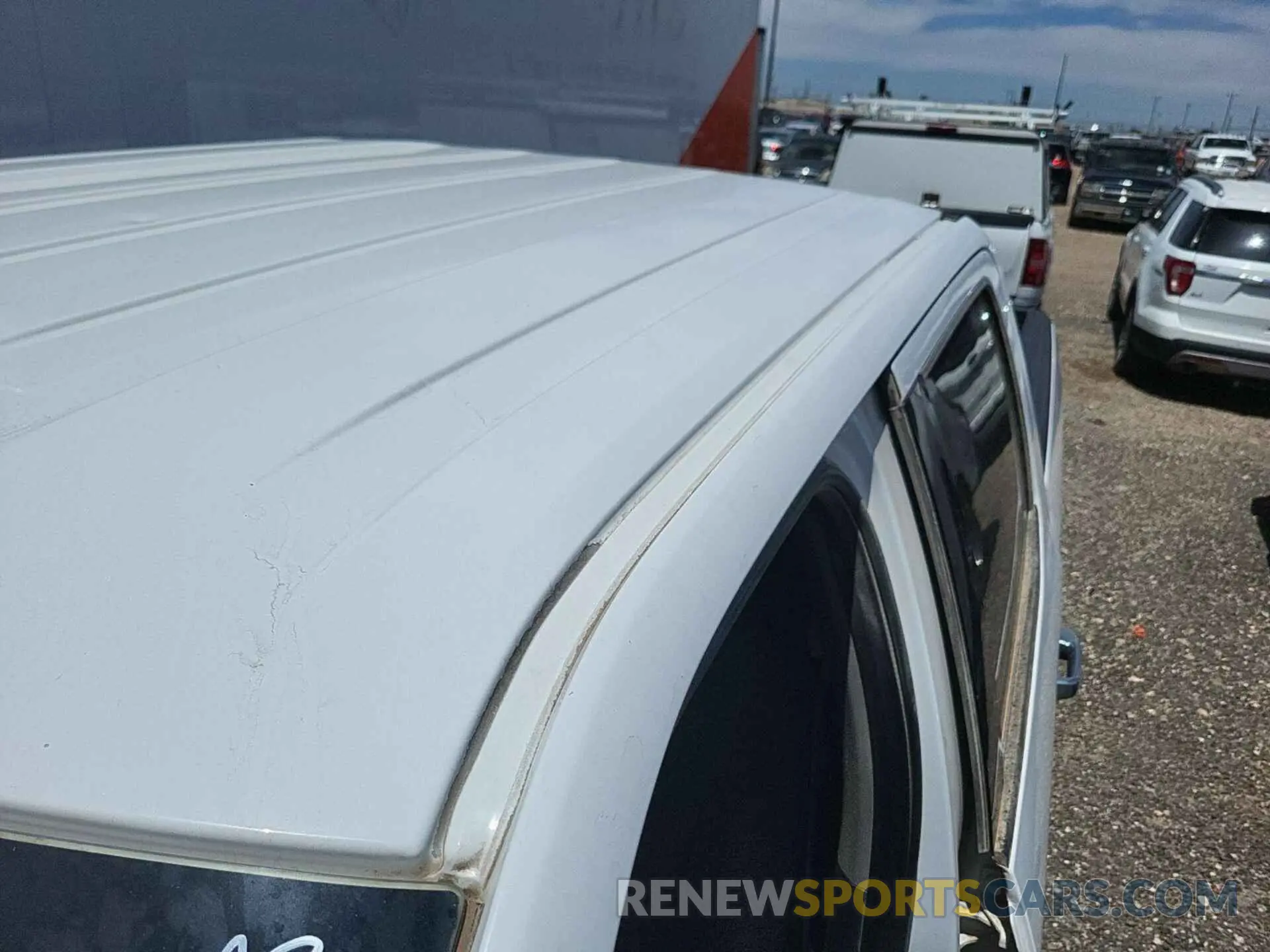 15 Photograph of a damaged car 1FTEW1E51KKD51103 FORD F-150 2019