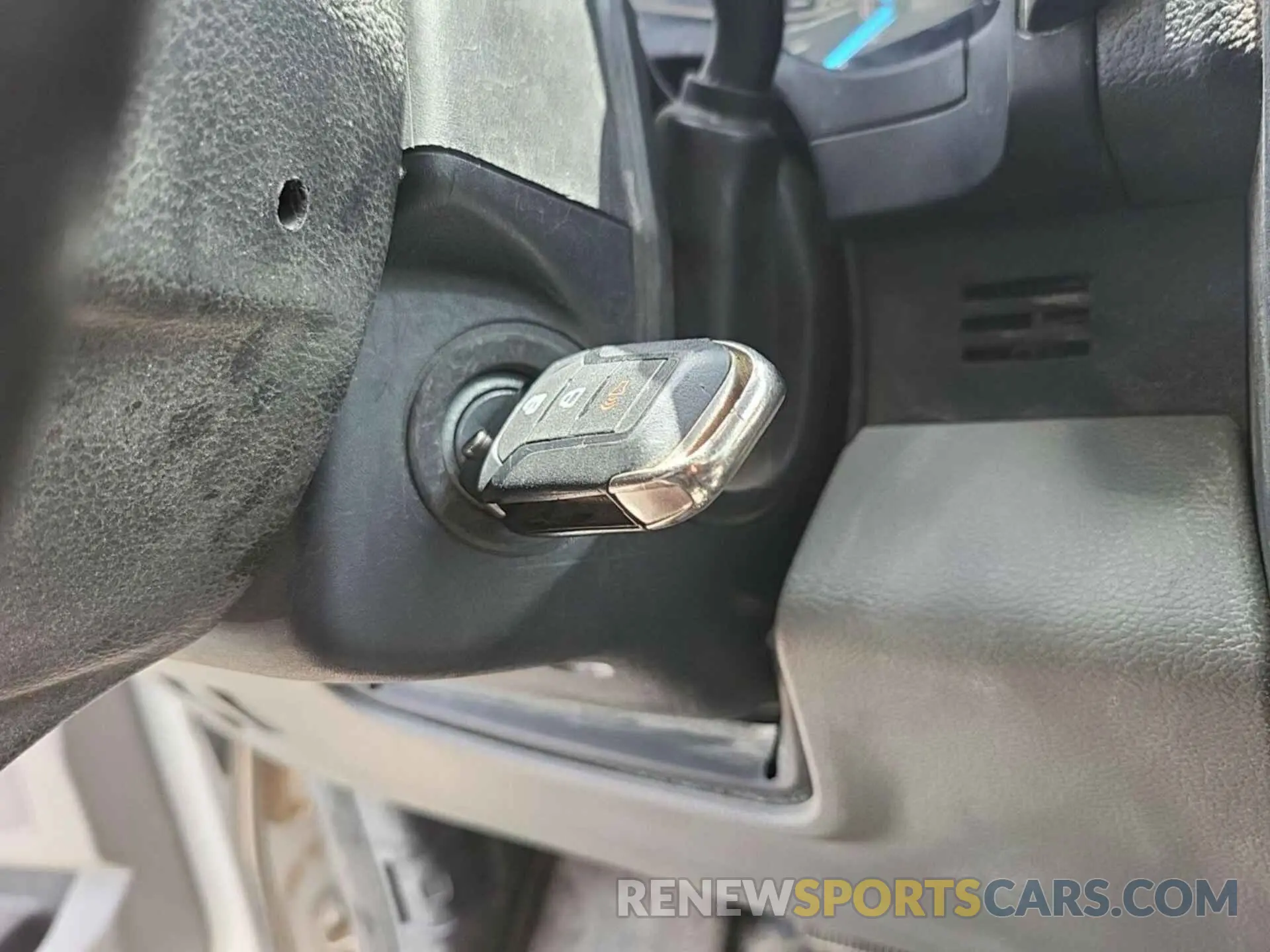 3 Photograph of a damaged car 1FTEW1E51KKD51103 FORD F-150 2019