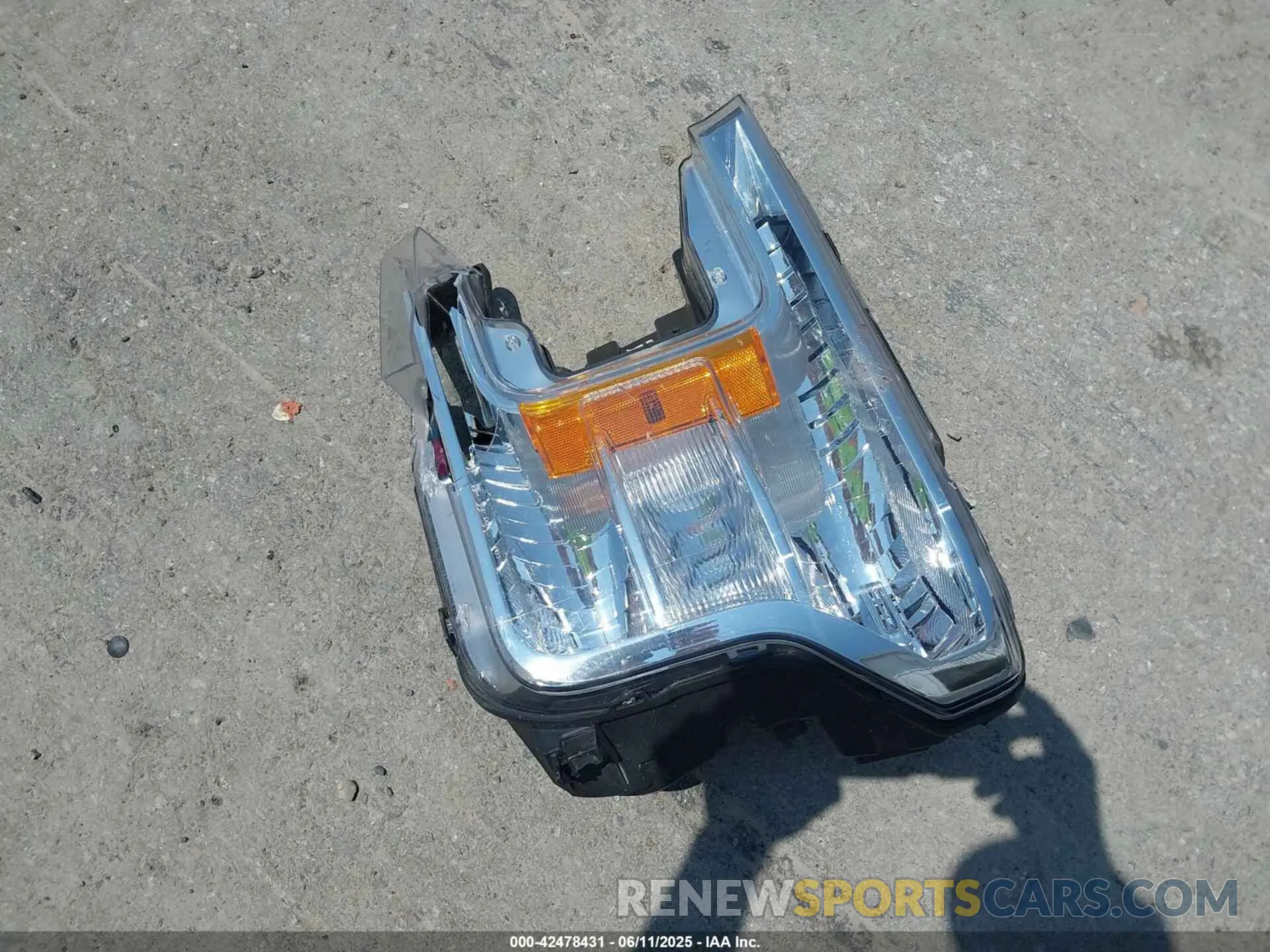 12 Photograph of a damaged car 1FTEW1E52KFB49573 FORD F-150 2019