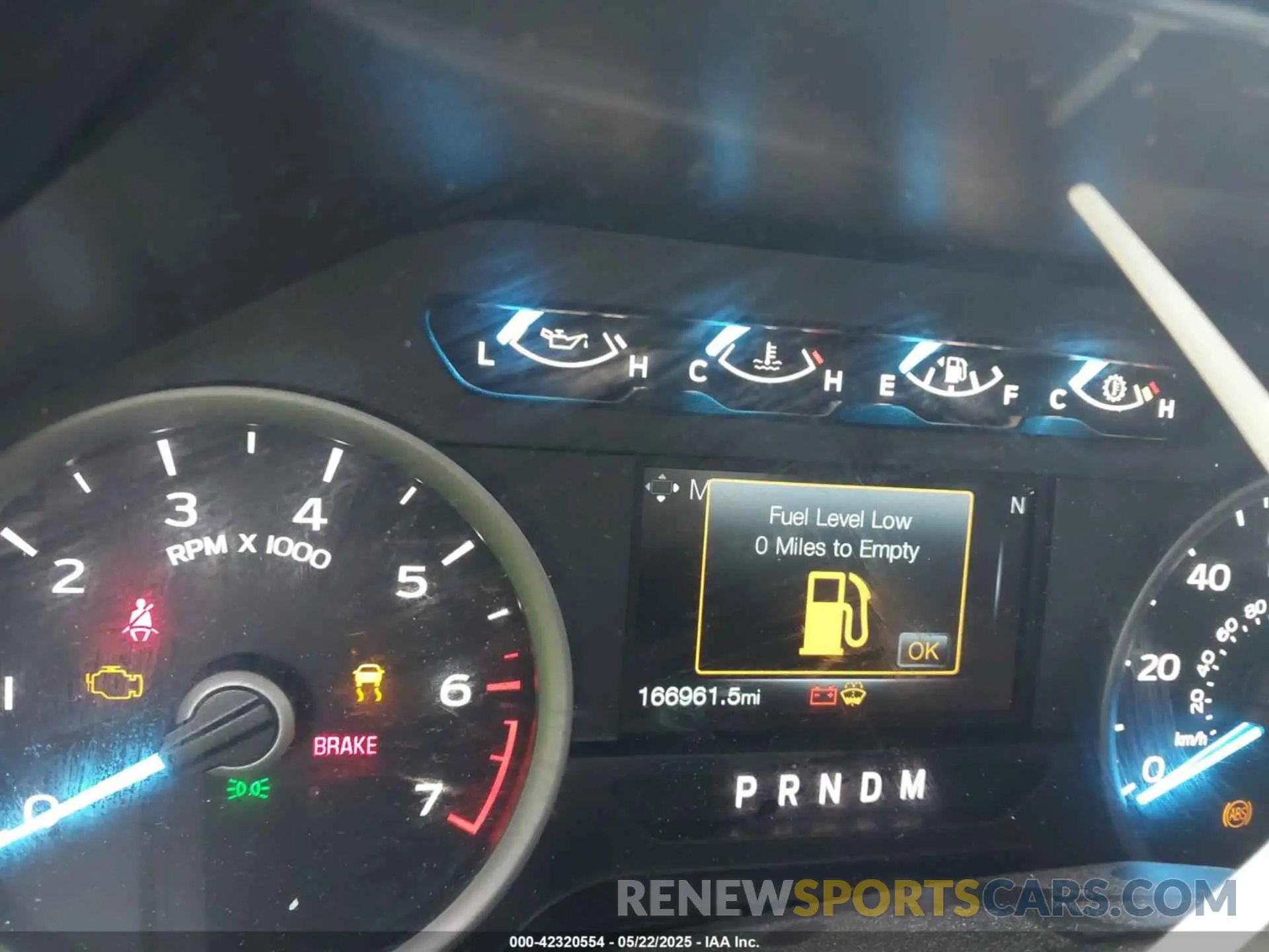 15 Photograph of a damaged car 1FTEW1E53KFD17091 FORD F-150 2019
