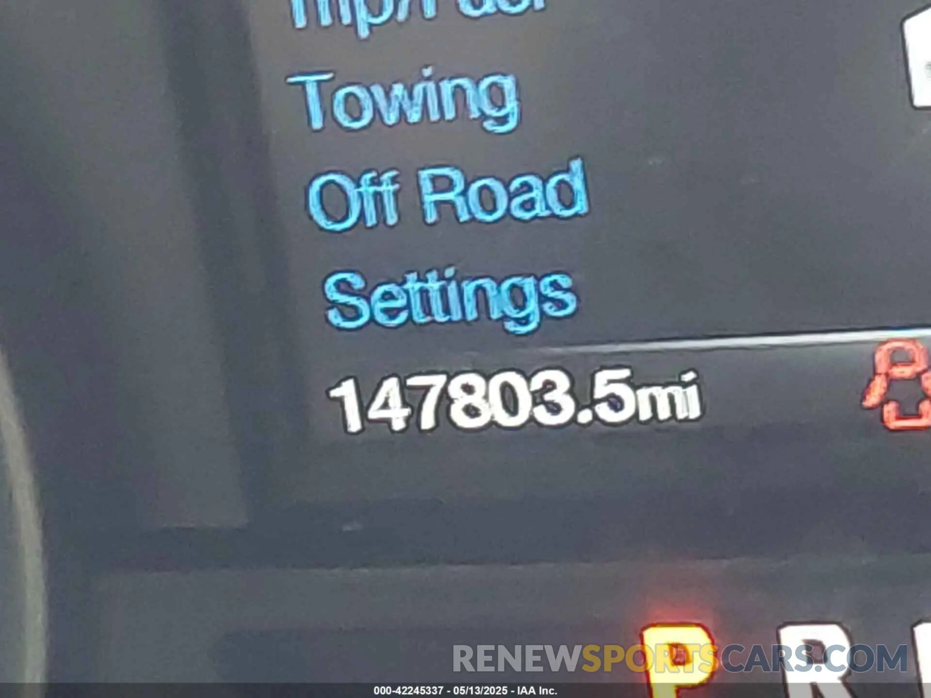 15 Фотография поврежденного автомобиля 1FTEW1E56KFB91082 FORD F-150 2019