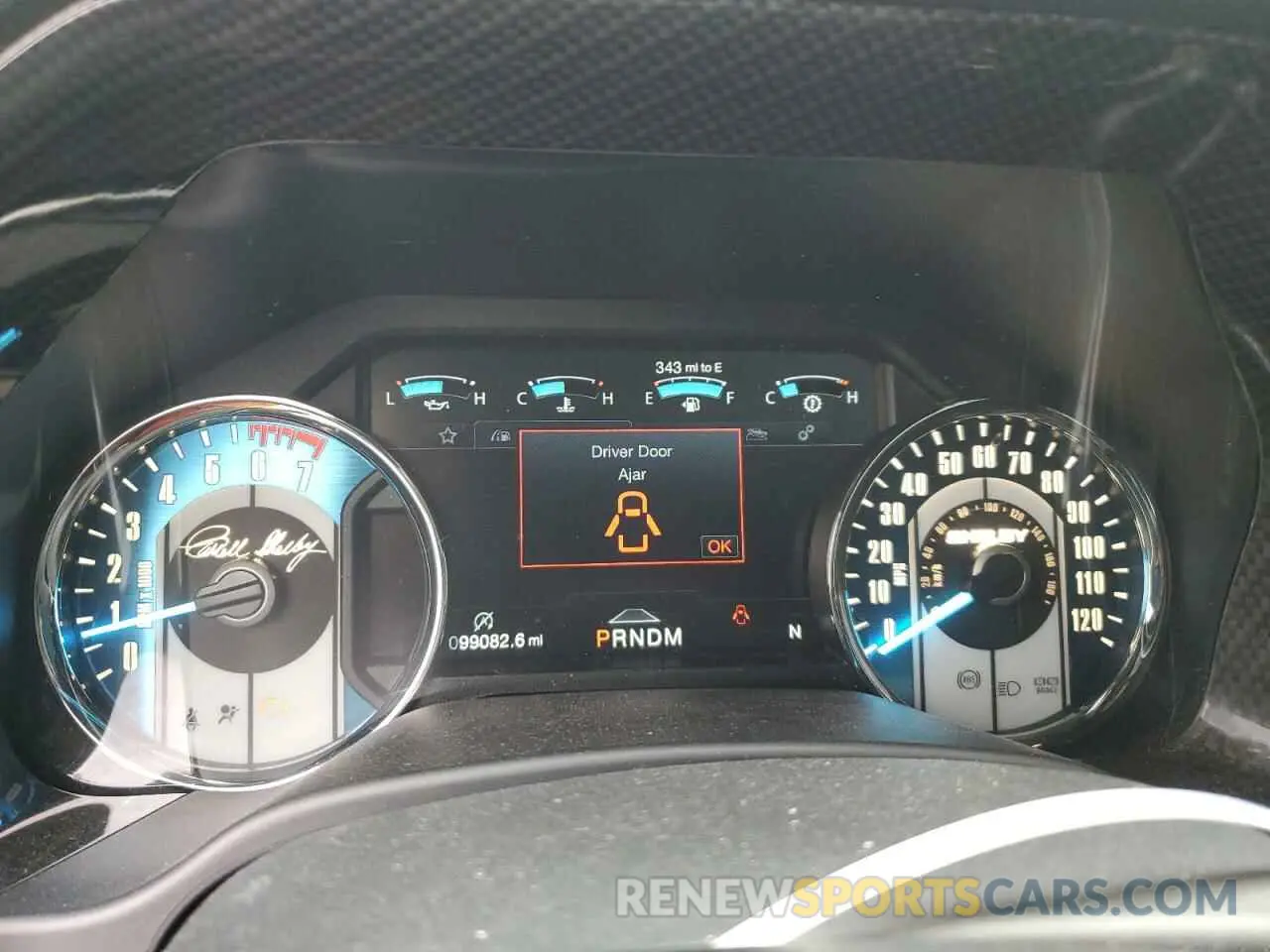 9 Photograph of a damaged car 1FTEW1E56KKC61879 FORD F-150 2019