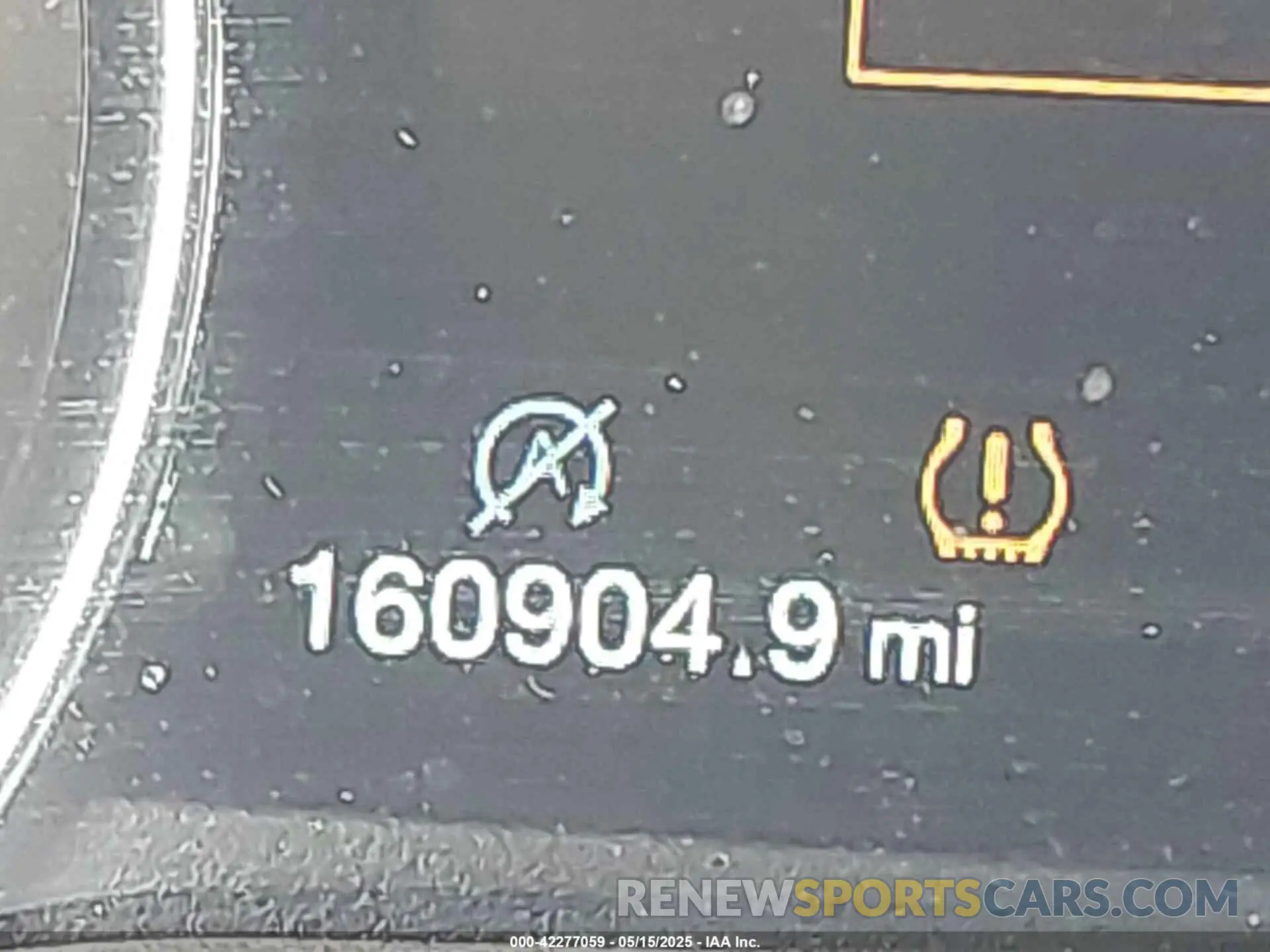 16 Фотография поврежденного автомобиля 1FTEW1E57KFA55172 FORD F-150 2019