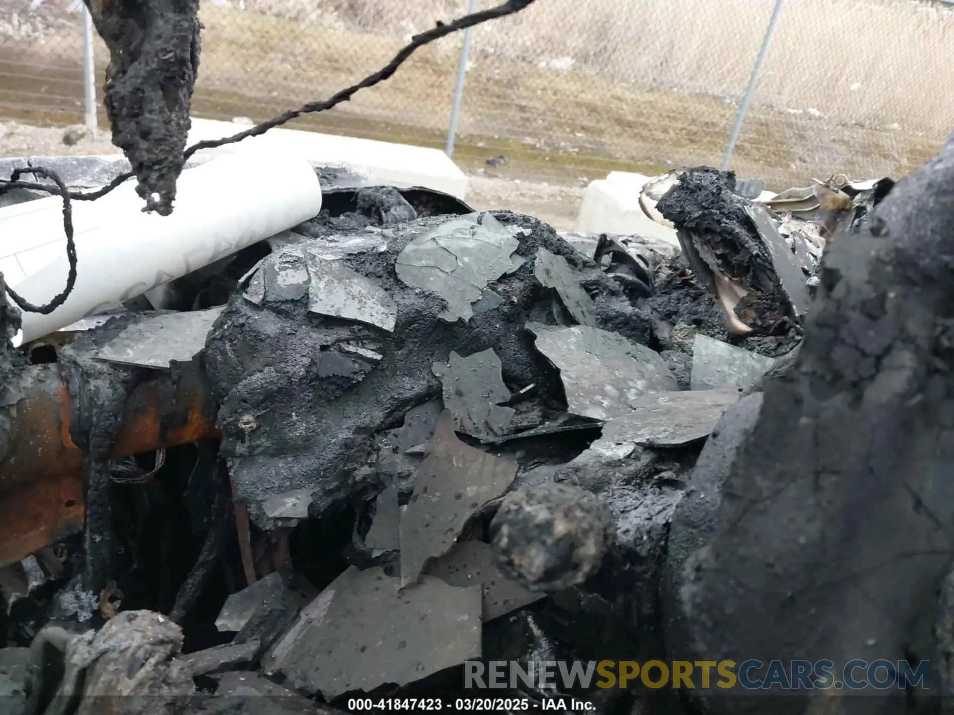 7 Photograph of a damaged car 1FTEW1E57KFB27309 FORD F-150 2019