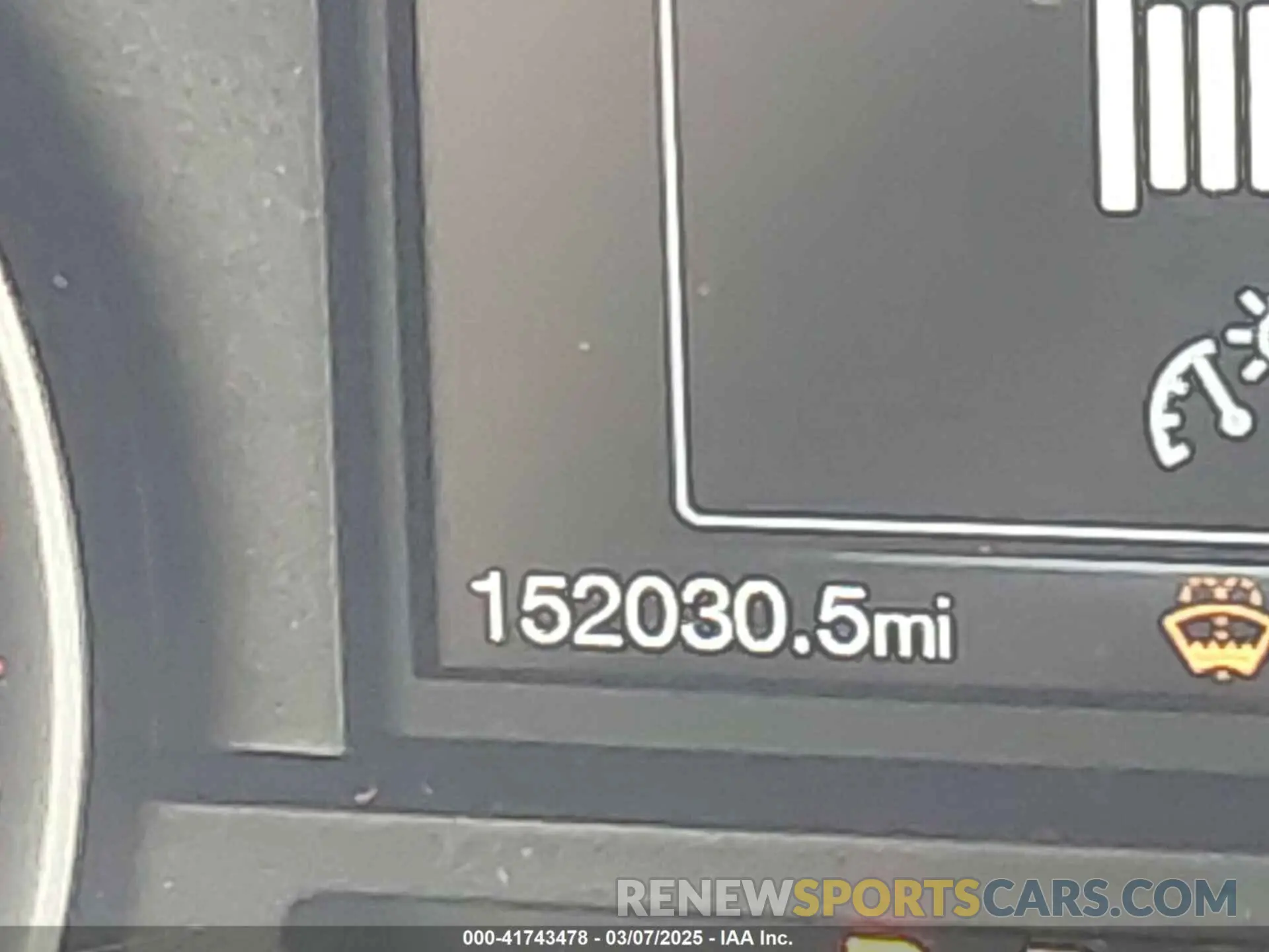 15 Photograph of a damaged car 1FTEW1E57KKC27711 FORD F-150 2019