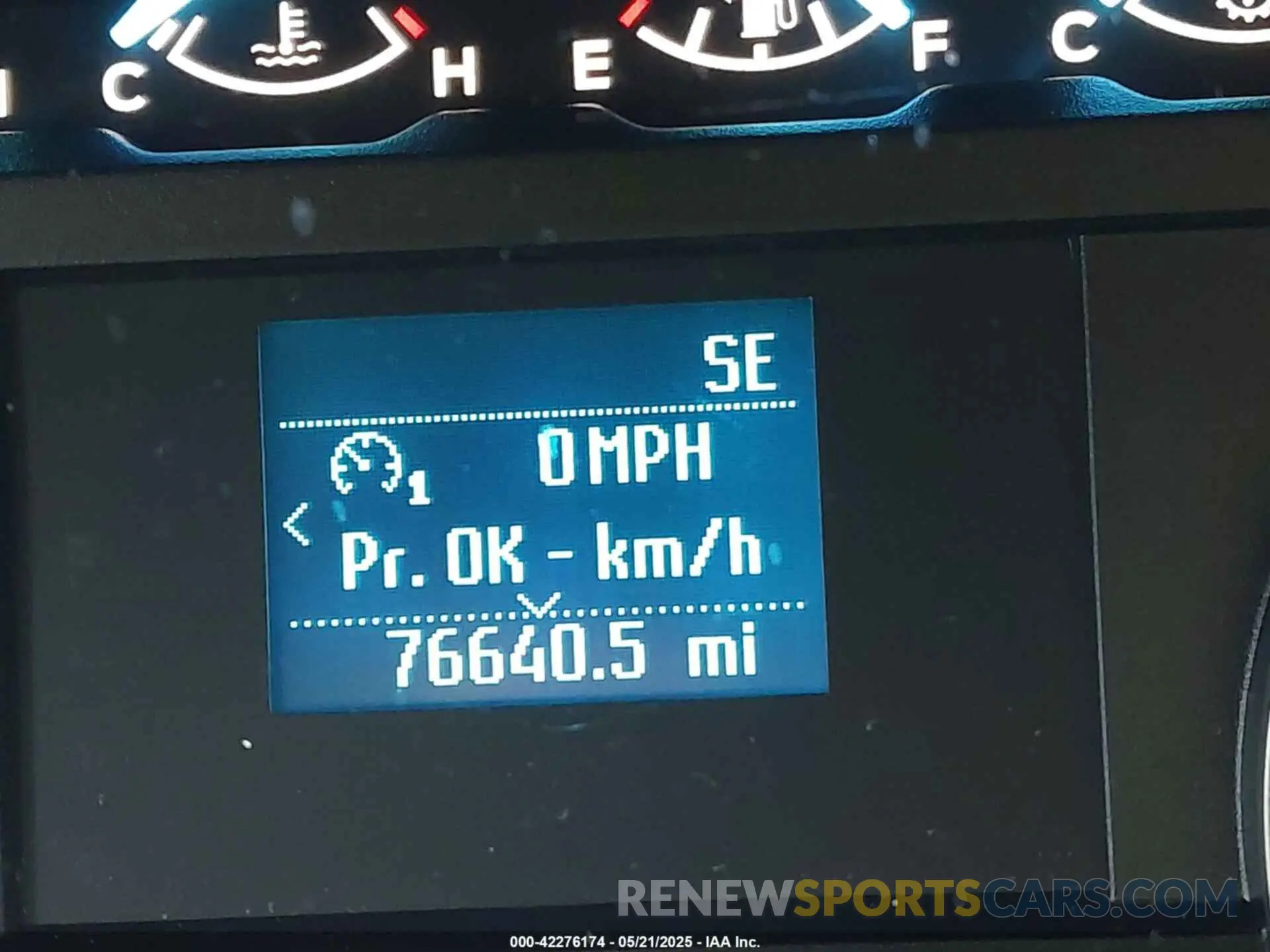 15 Фотография поврежденного автомобиля 1FTEW1E57KKC40393 FORD F-150 2019