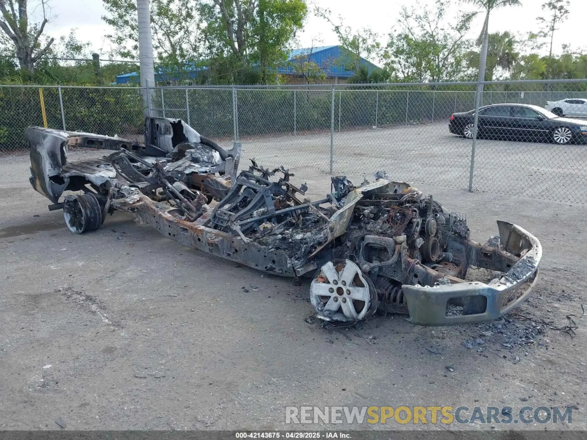 1 Photograph of a damaged car 1FTEW1E58KFB64062 FORD F-150 2019