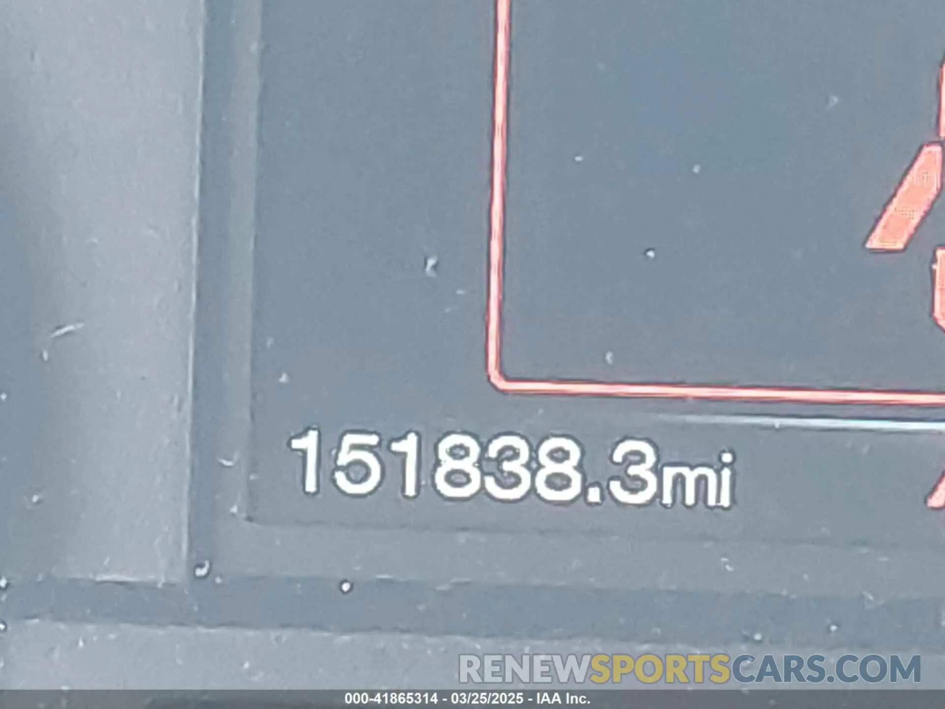 15 Photograph of a damaged car 1FTEW1E5XKKC41392 FORD F-150 2019